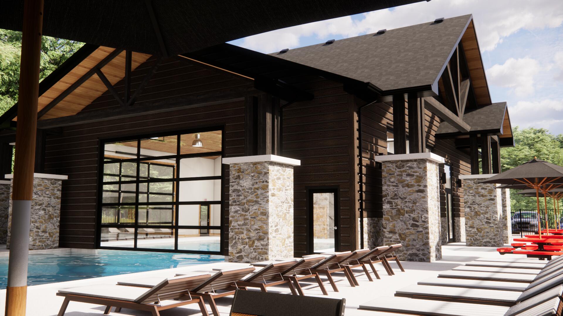 Tbd 3 Scenic Overlook Loop Property Photo 44