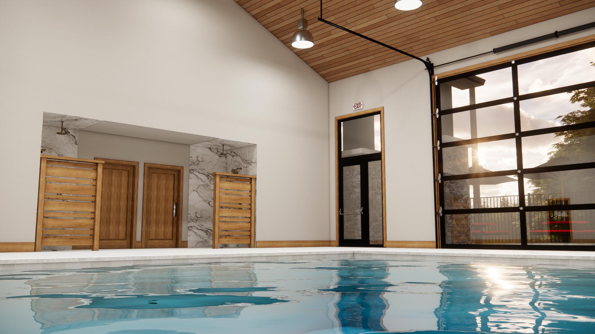 Tbd 3 Scenic Overlook Loop Property Photo 45