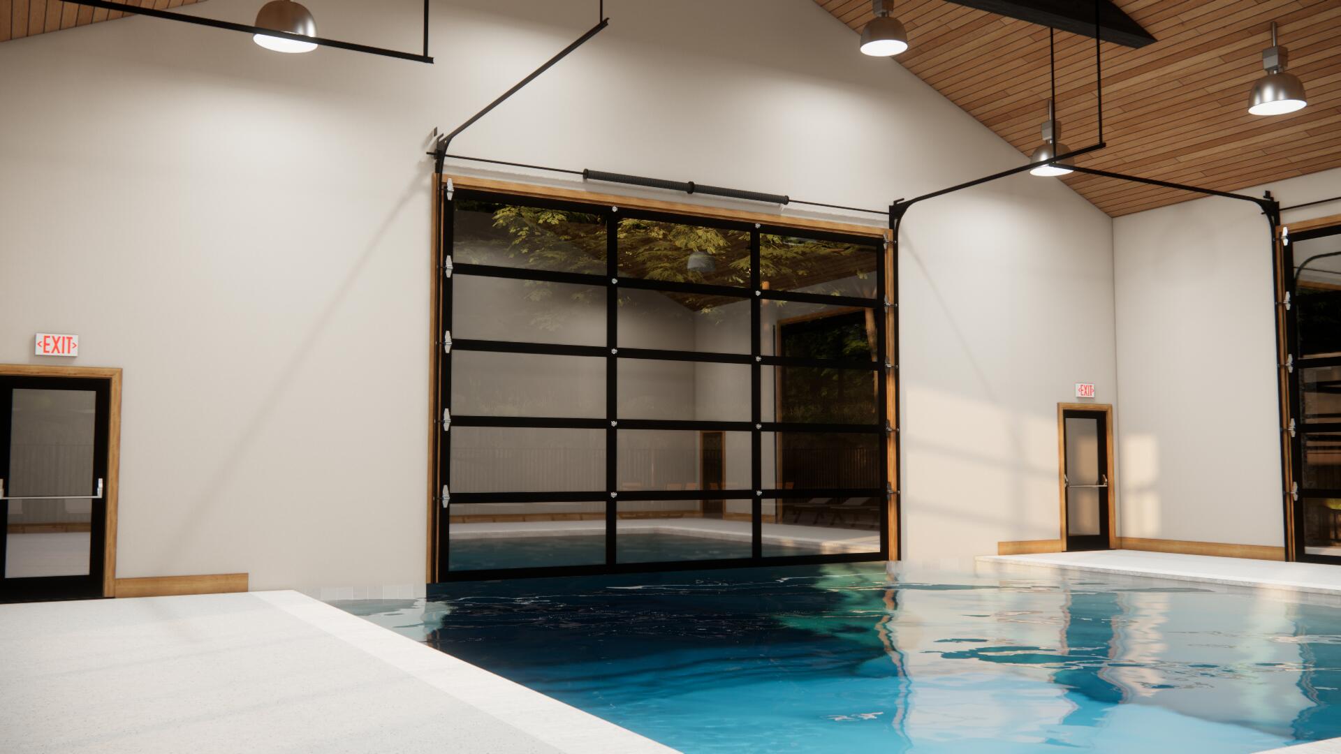 Tbd 3 Scenic Overlook Loop Property Photo 46