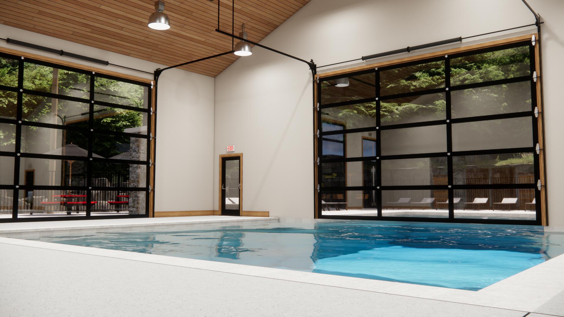 Tbd 3 Scenic Overlook Loop Property Photo 47