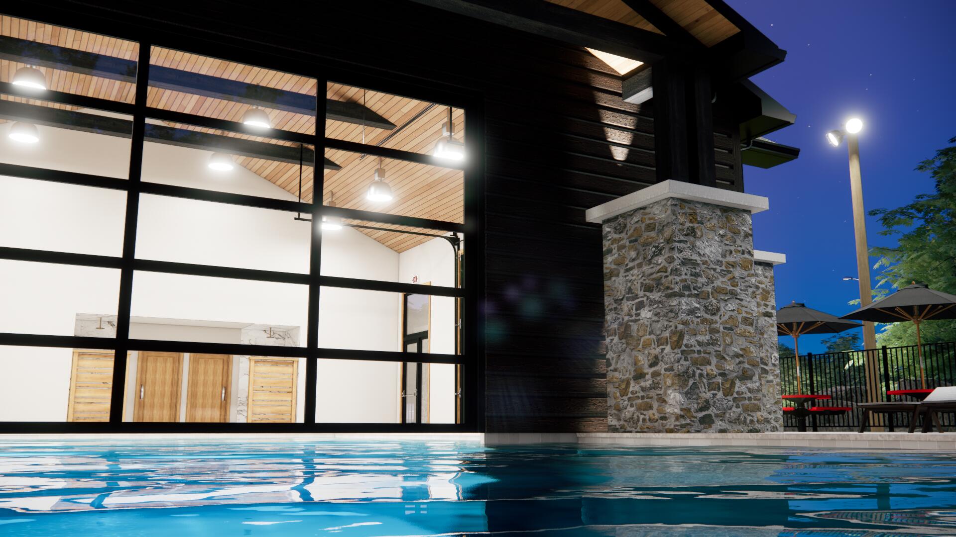 Tbd 3 Scenic Overlook Loop Property Photo 48