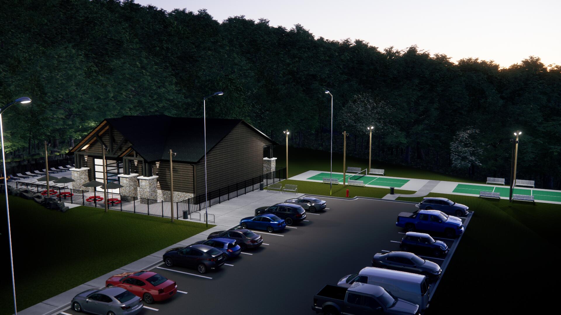 Tbd 3 Scenic Overlook Loop Property Photo 49