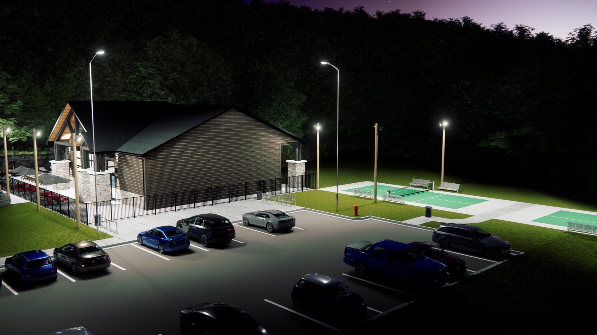 Tbd 3 Scenic Overlook Loop Property Photo 50