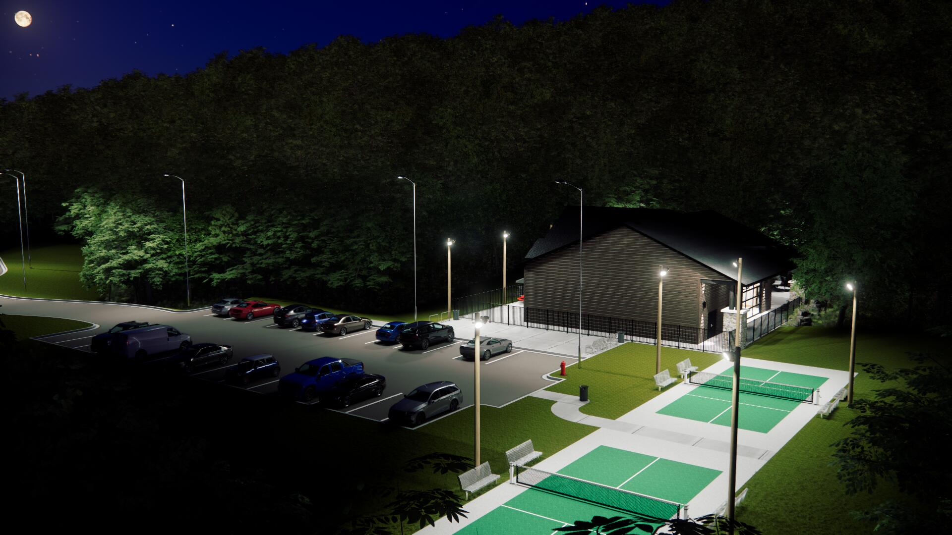 Tbd 3 Scenic Overlook Loop Property Photo 51