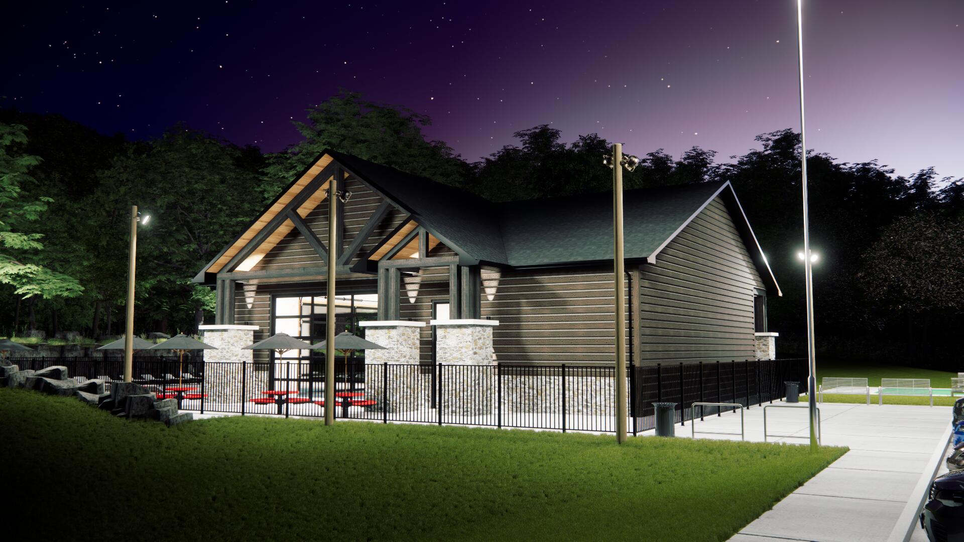 Tbd 3 Scenic Overlook Loop Property Photo 52