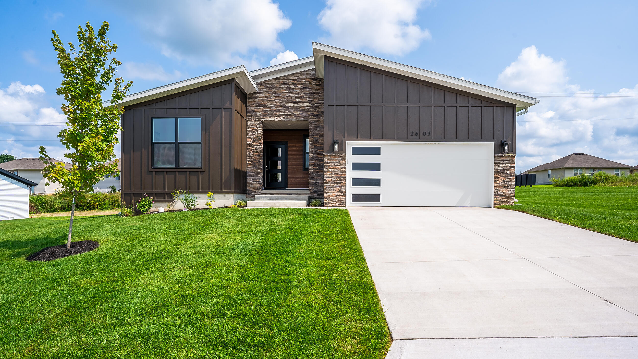 Wilson's Valley Real Estate Listings Main Image