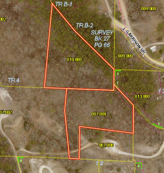 000 Ross Lane Property Photo 5