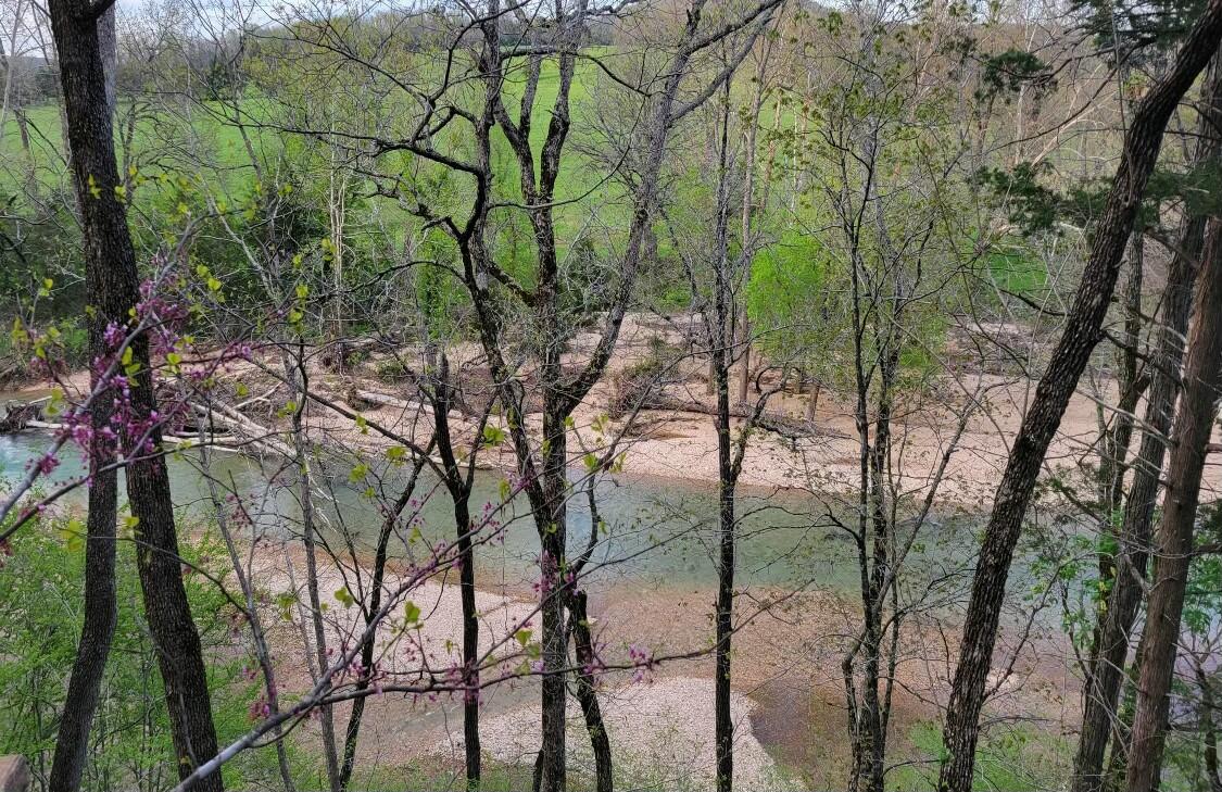 1920 Dry Hollow Road Property Photo