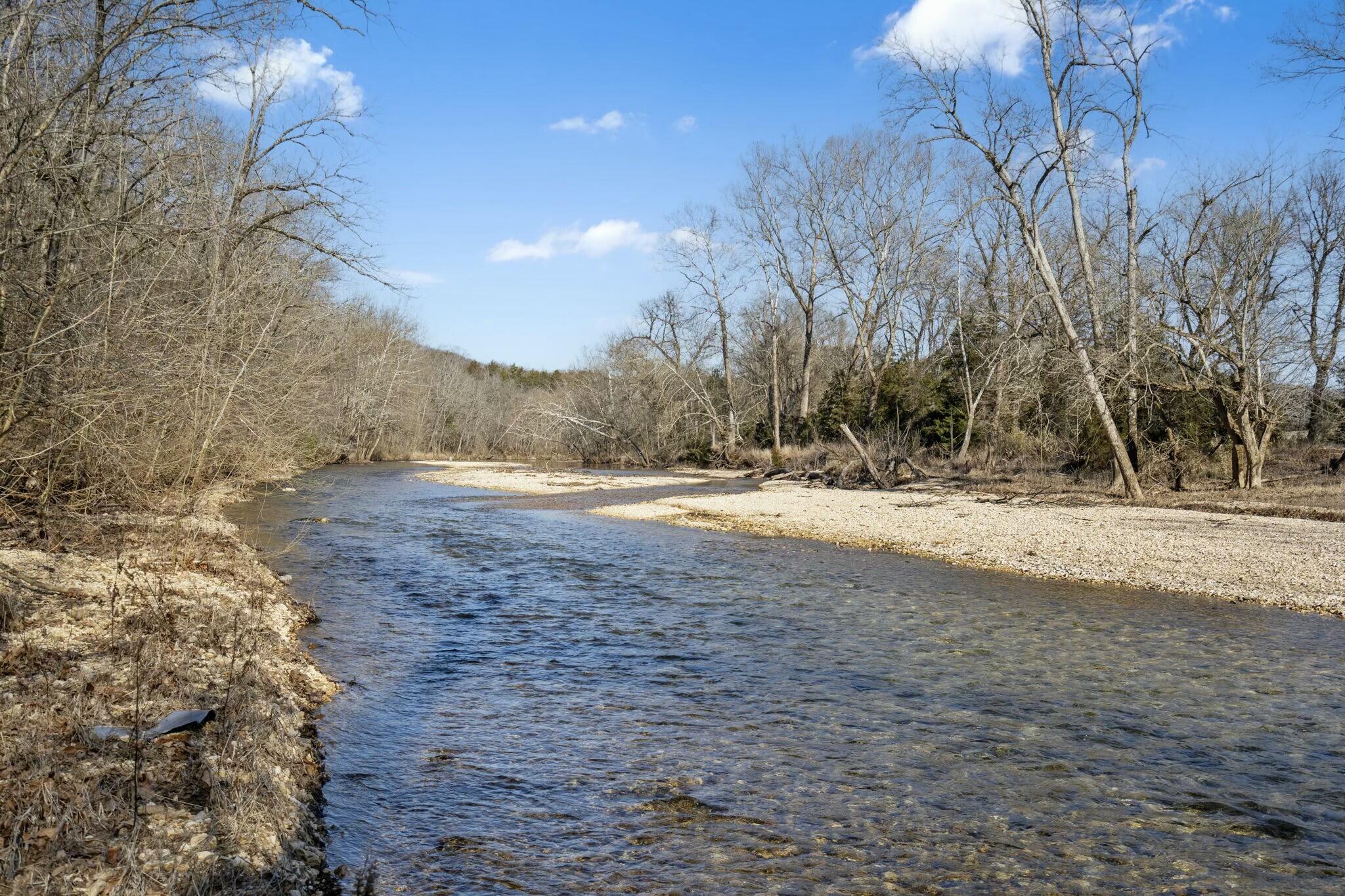 1920 Dry Hollow Road Property Photo 2
