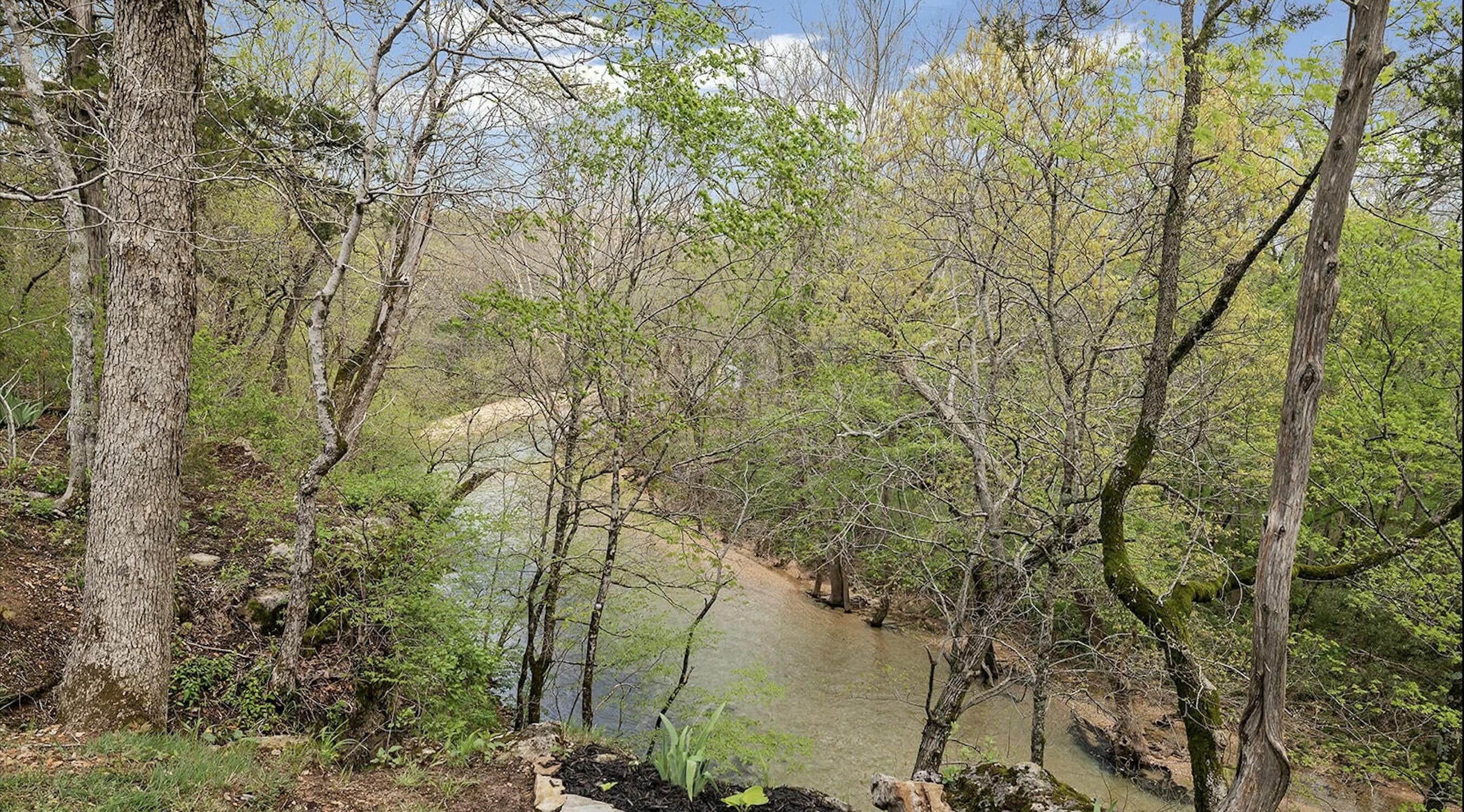 1920 Dry Hollow Road Property Photo 4