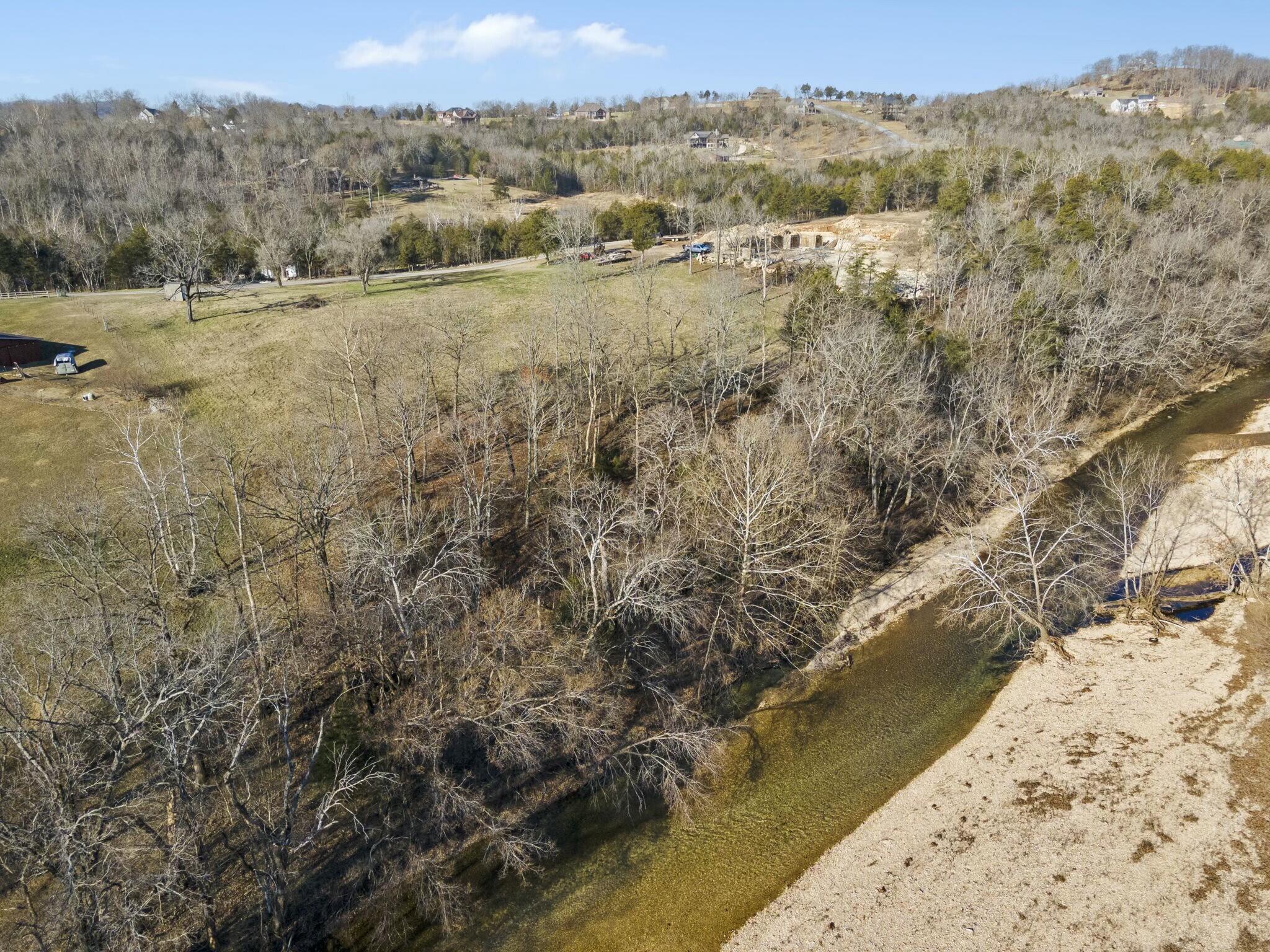 1920 Dry Hollow Road Property Photo 10