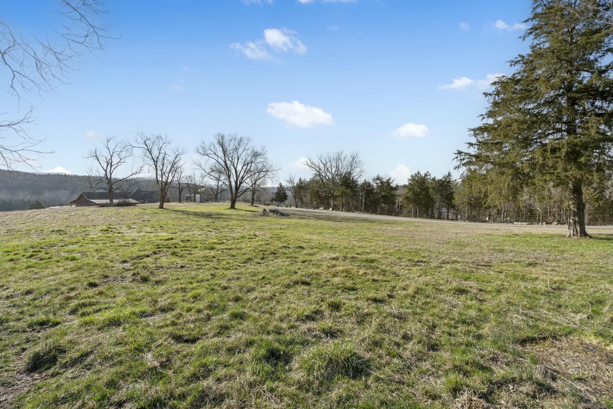 1920 Dry Hollow Road Property Photo 14
