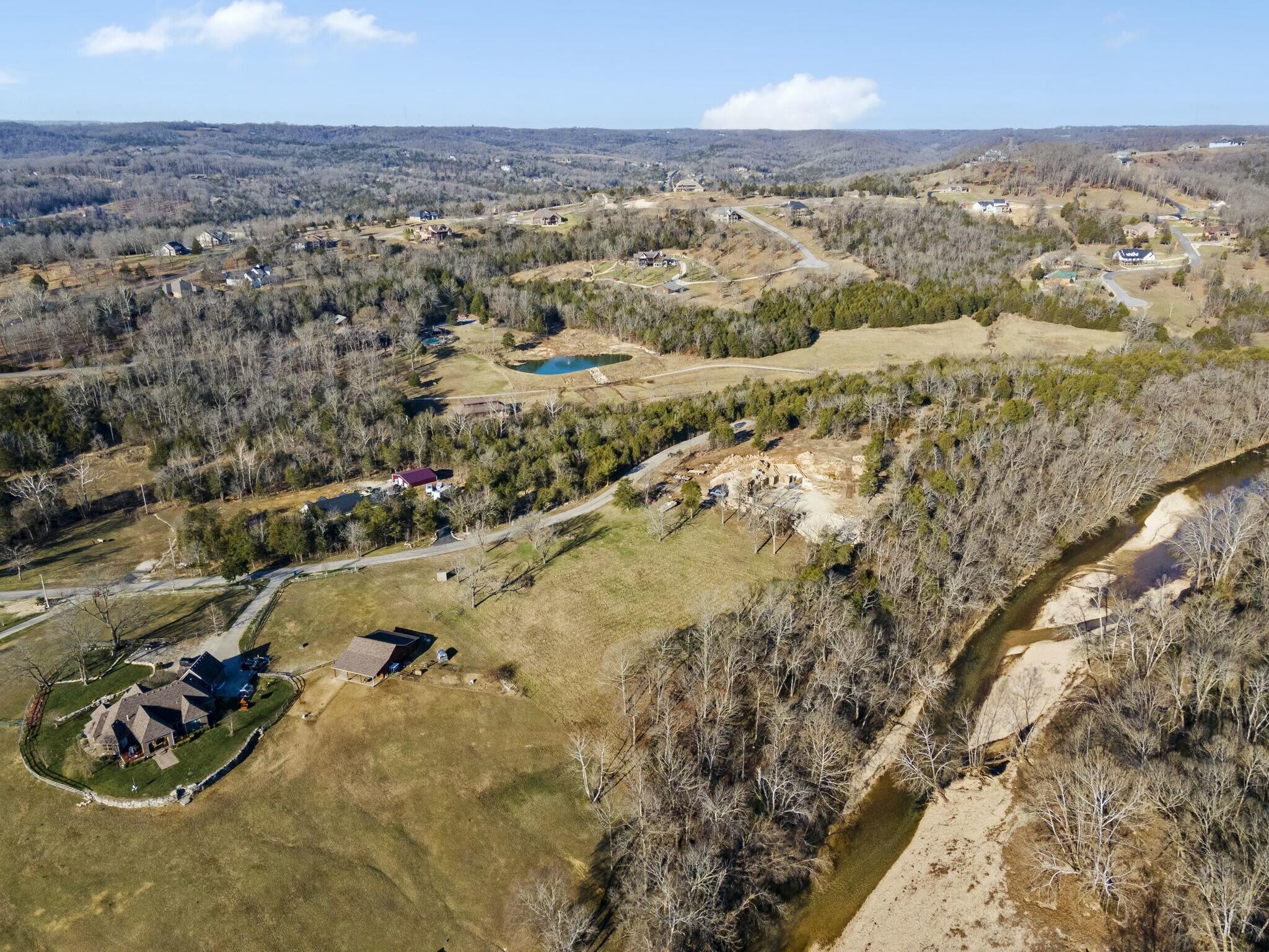 1920 Dry Hollow Road Property Photo 15
