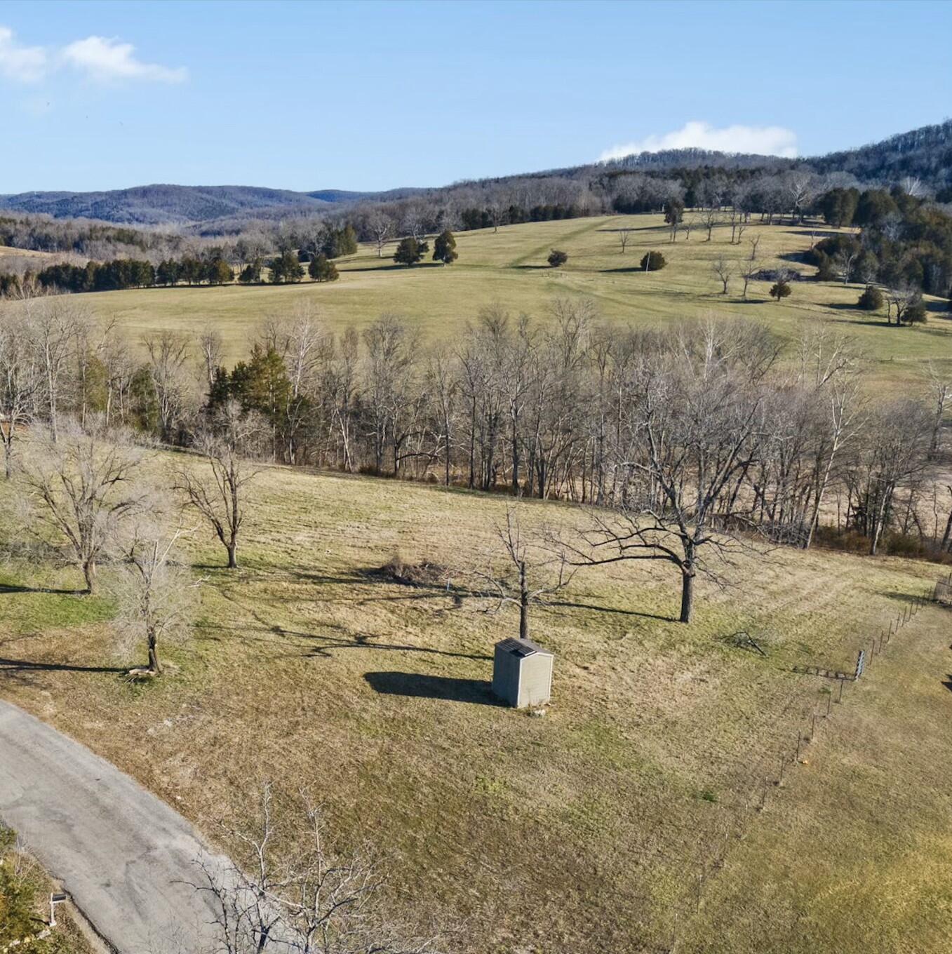 1920 Dry Hollow Road Property Photo 17