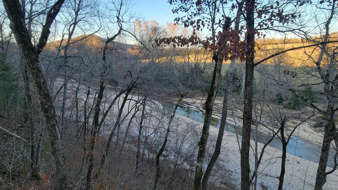 1920 Dry Hollow Road Property Photo 20