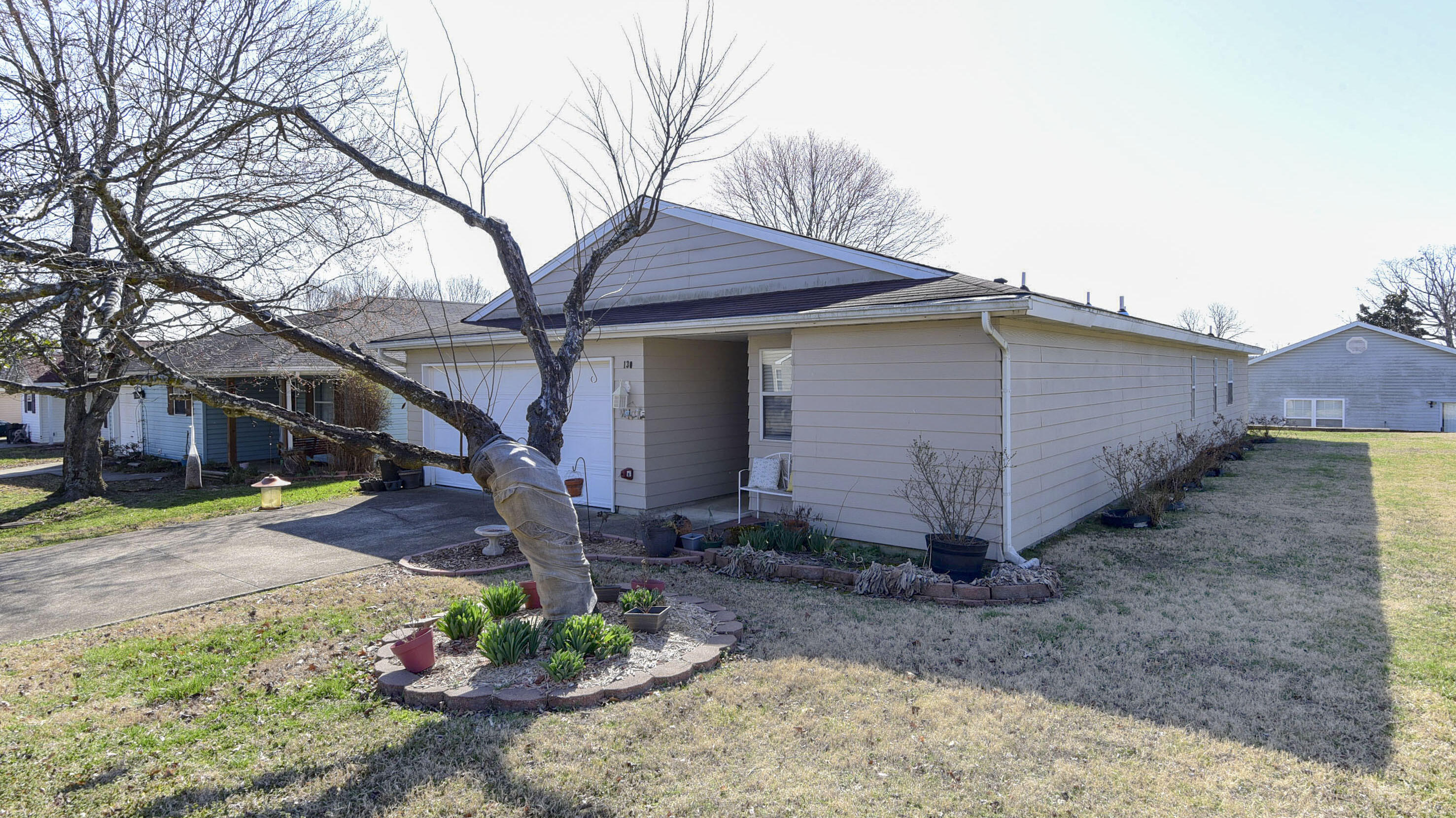 130 Quail Run Road Property Photo