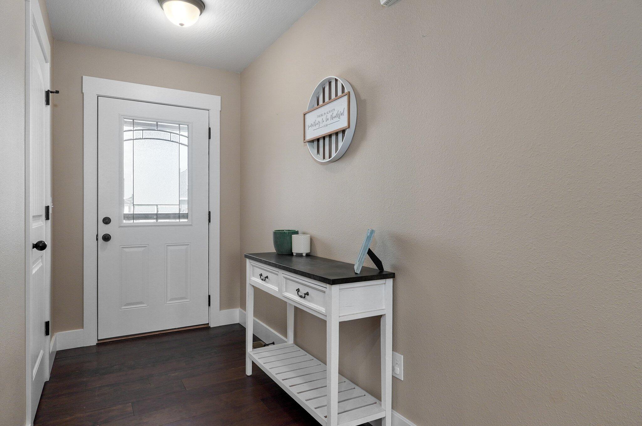 5642 West Mangrove Street Property Photo 3
