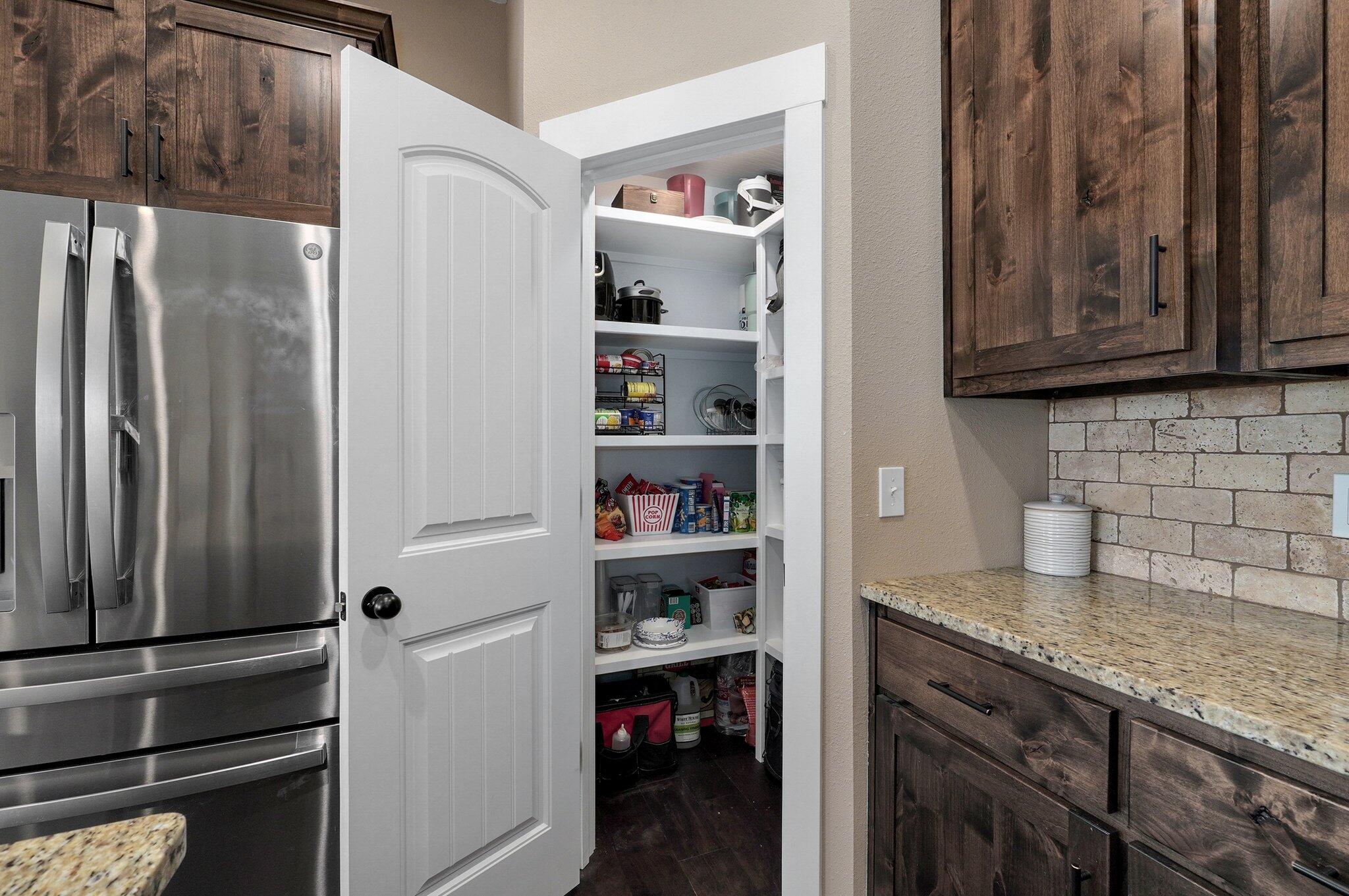5642 West Mangrove Street Property Photo 7
