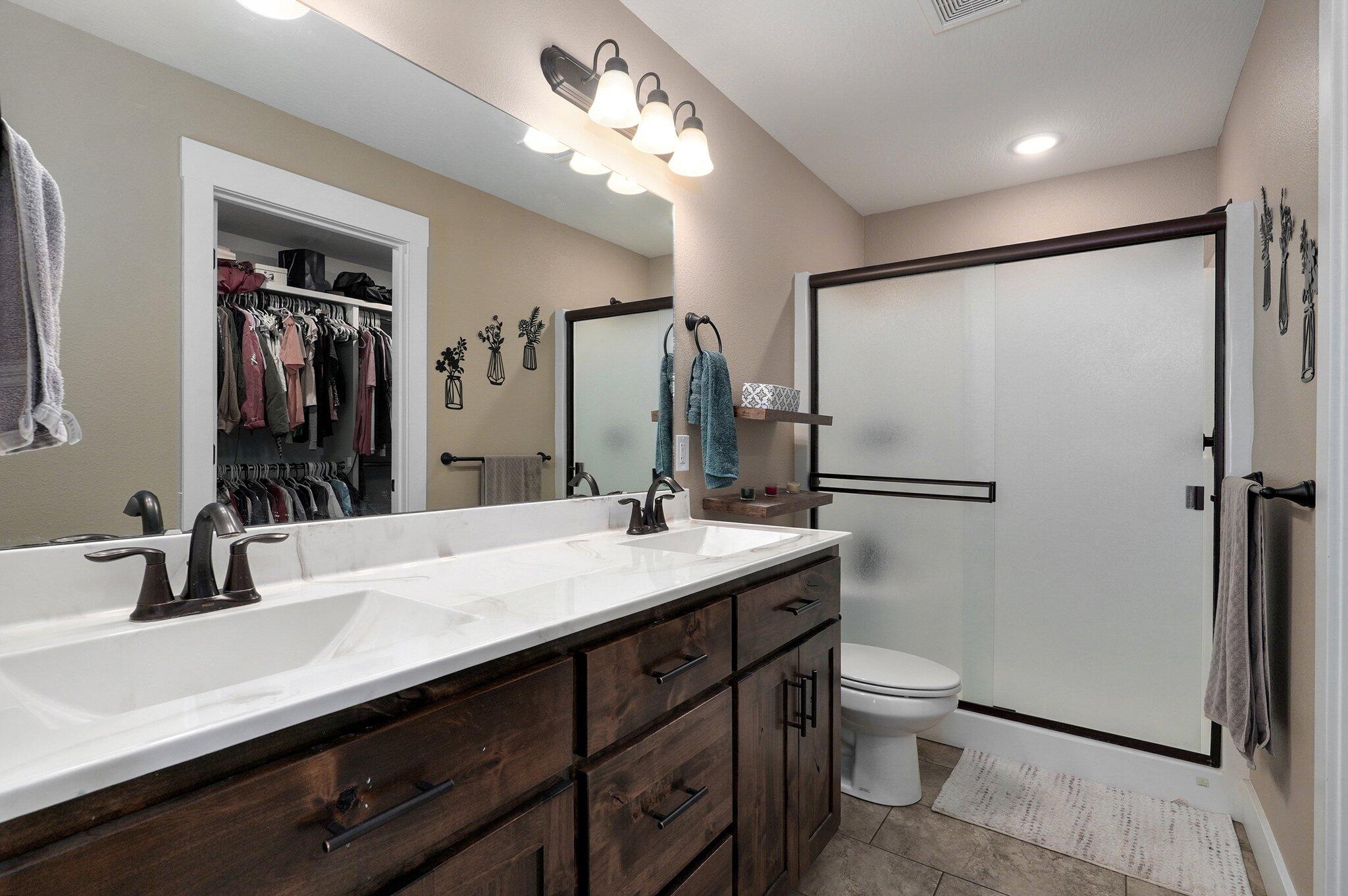 5642 West Mangrove Street Property Photo 17