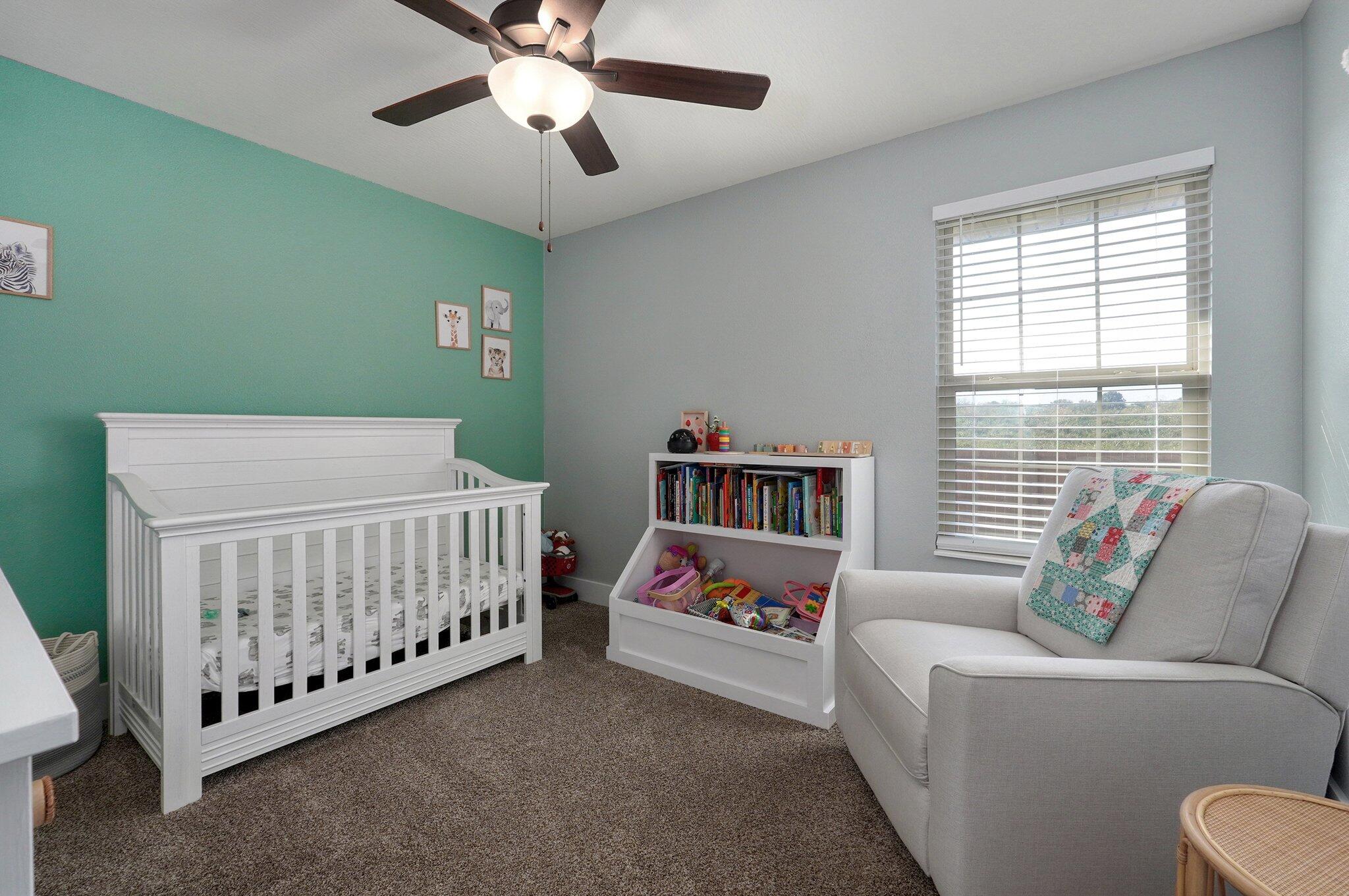 5642 West Mangrove Street Property Photo 19