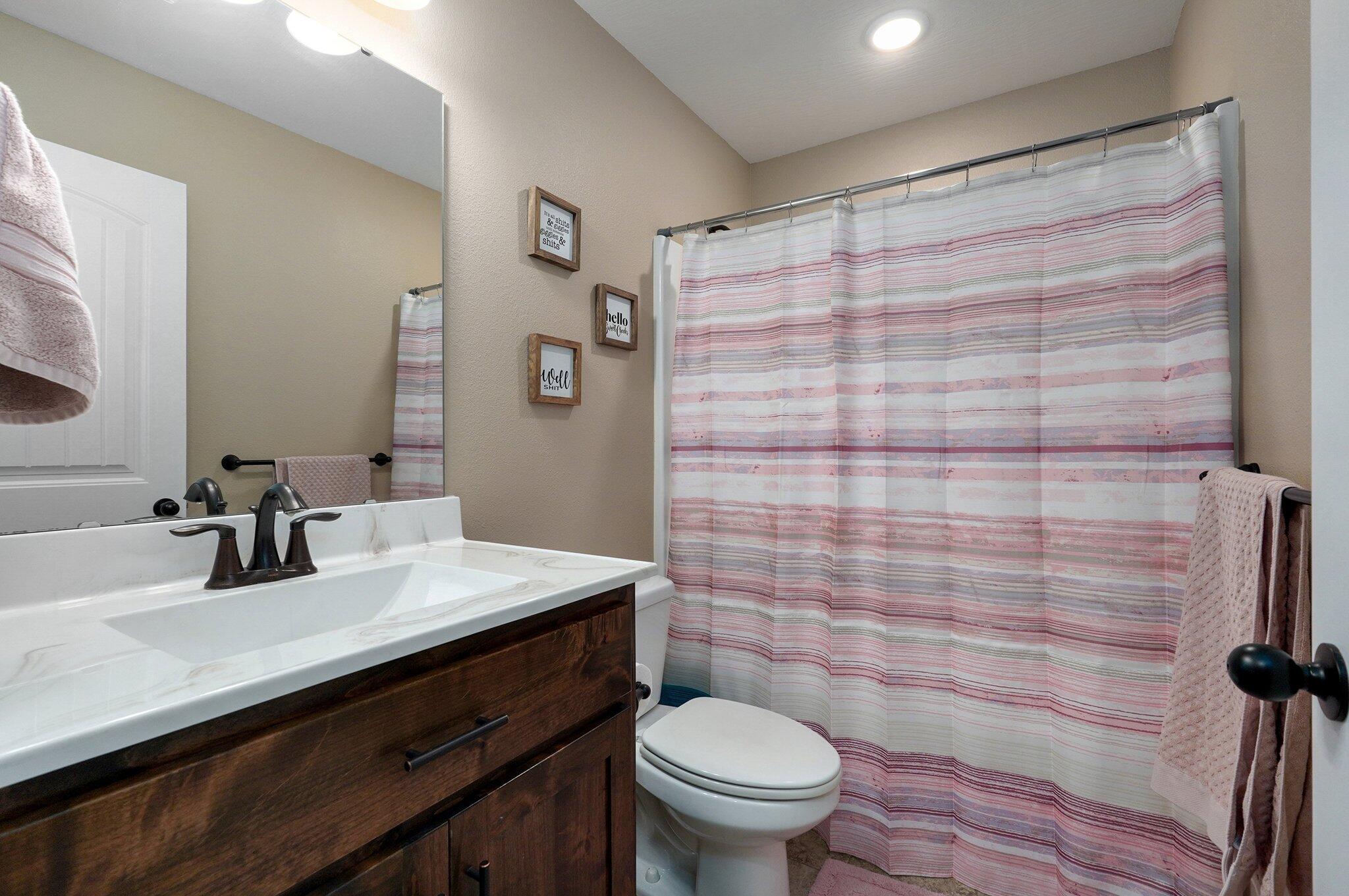 5642 West Mangrove Street Property Photo 20