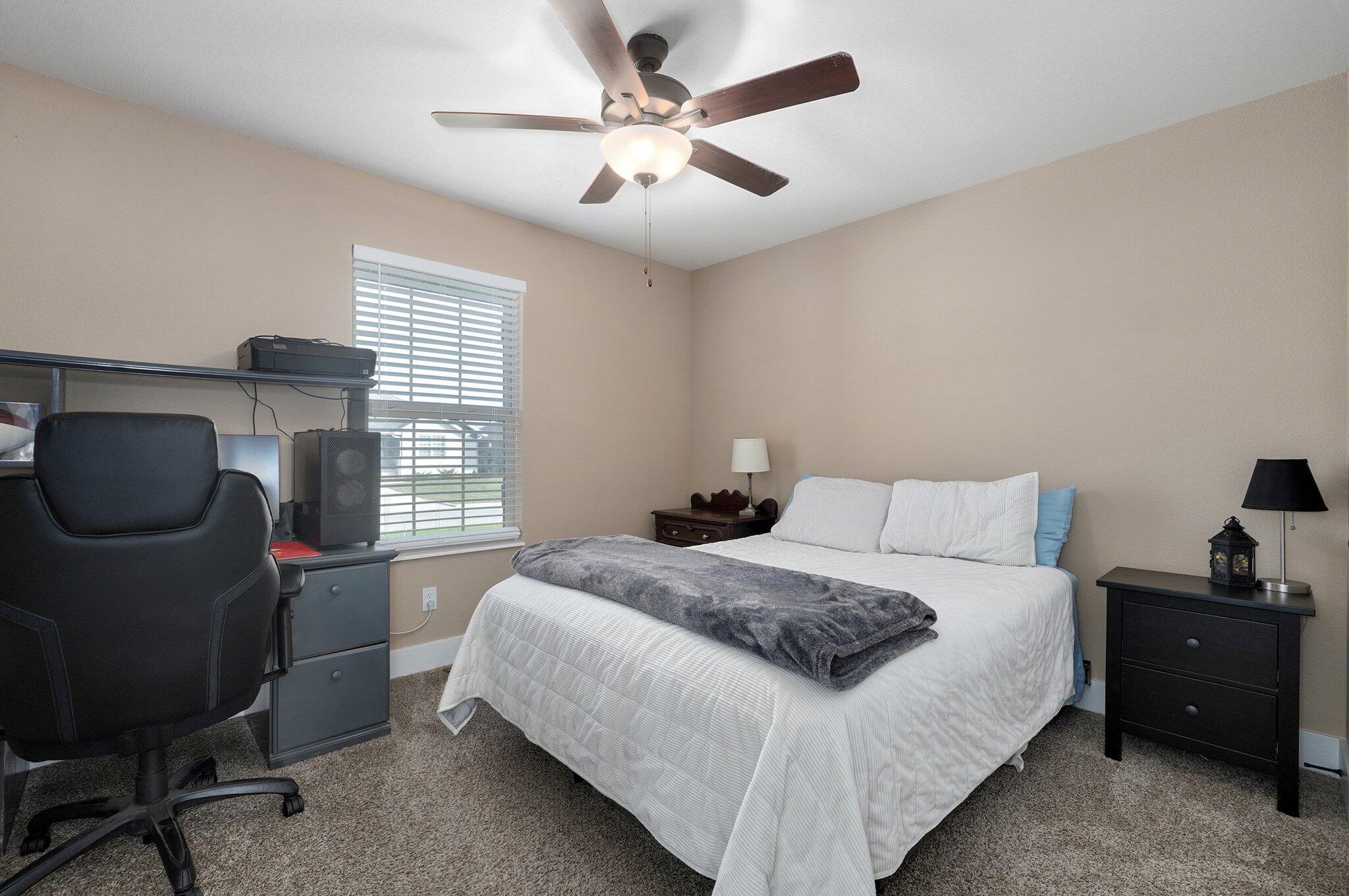 5642 West Mangrove Street Property Photo 21