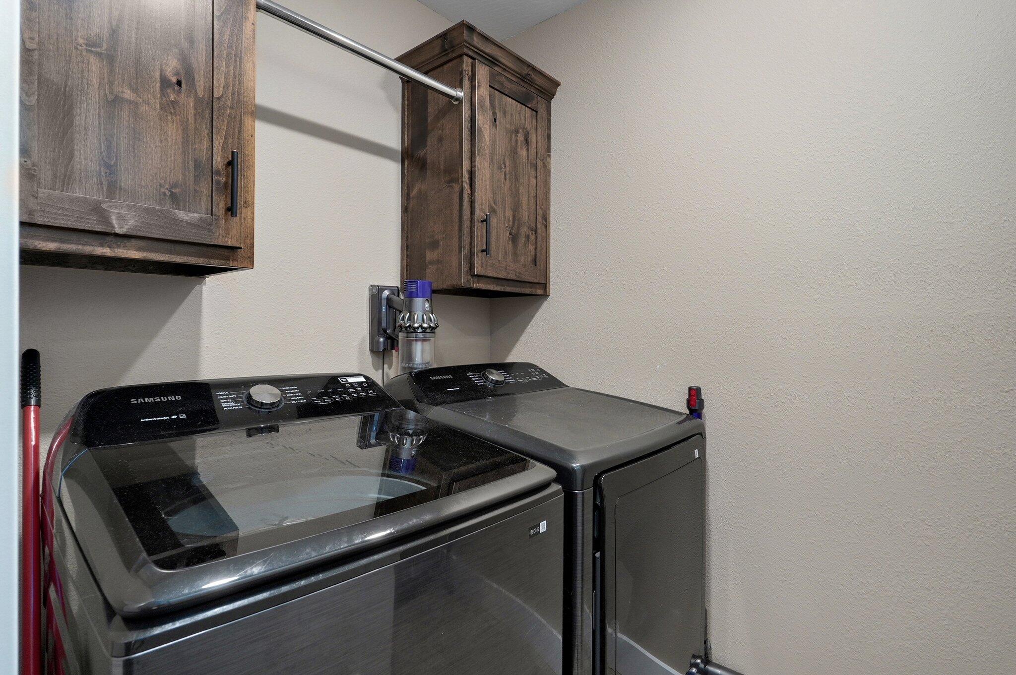 5642 West Mangrove Street Property Photo 22