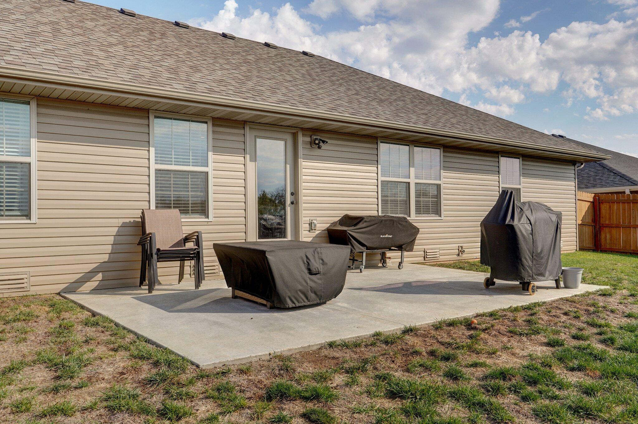 5642 West Mangrove Street Property Photo 24