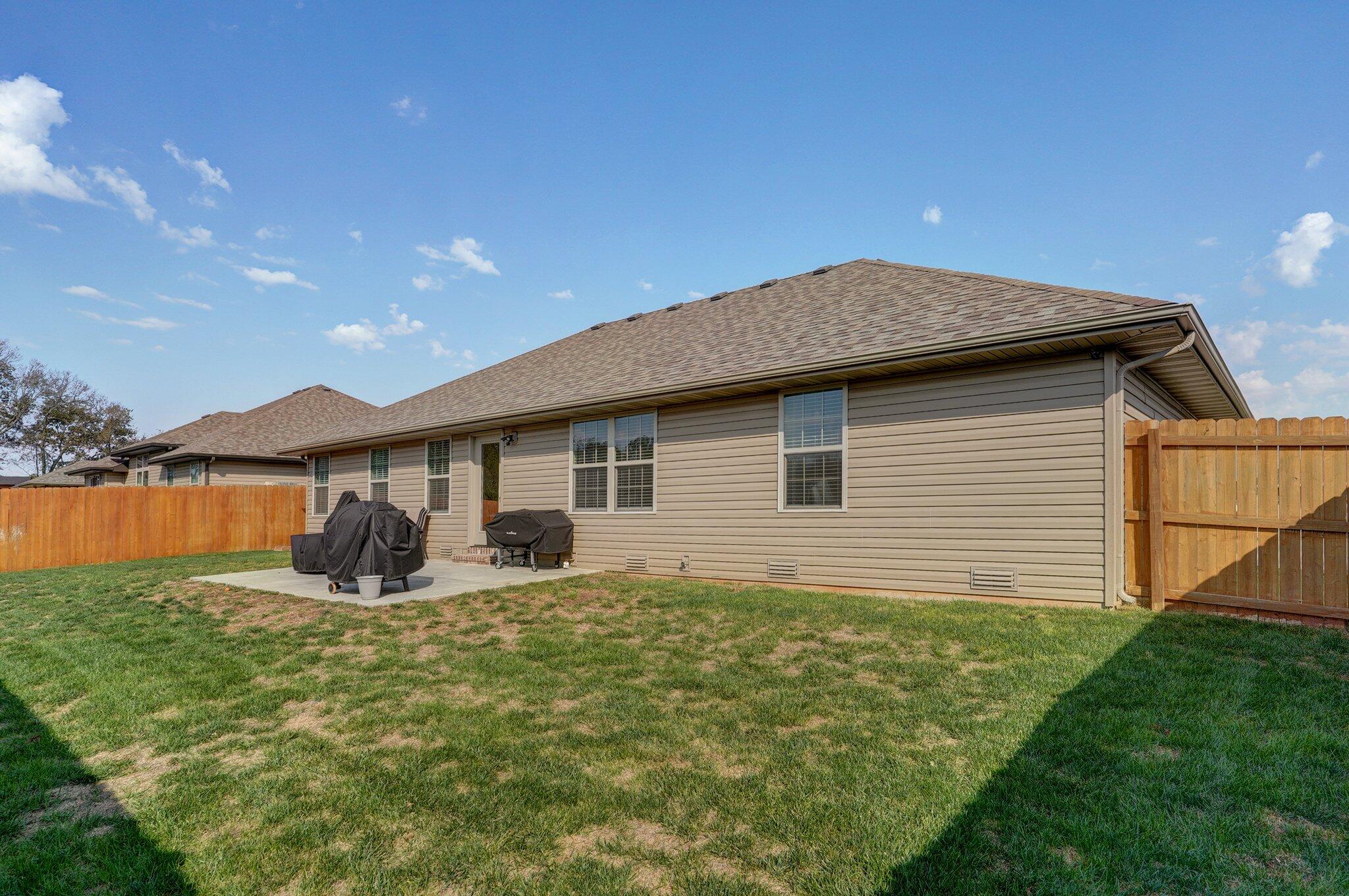 5642 West Mangrove Street Property Photo 25