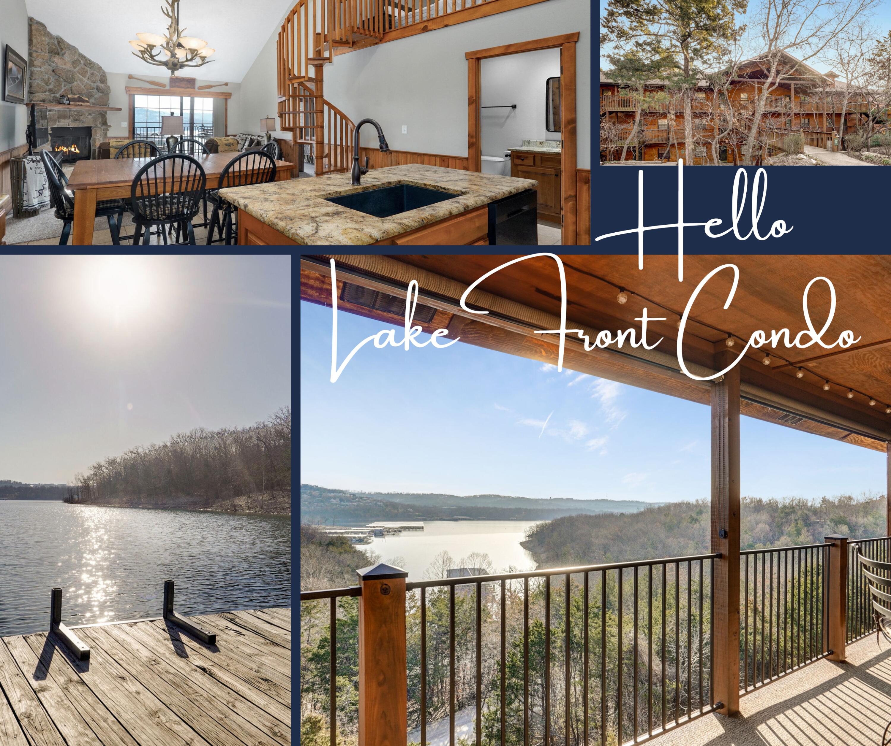 Village At Indian Point Real Estate Listings Main Image