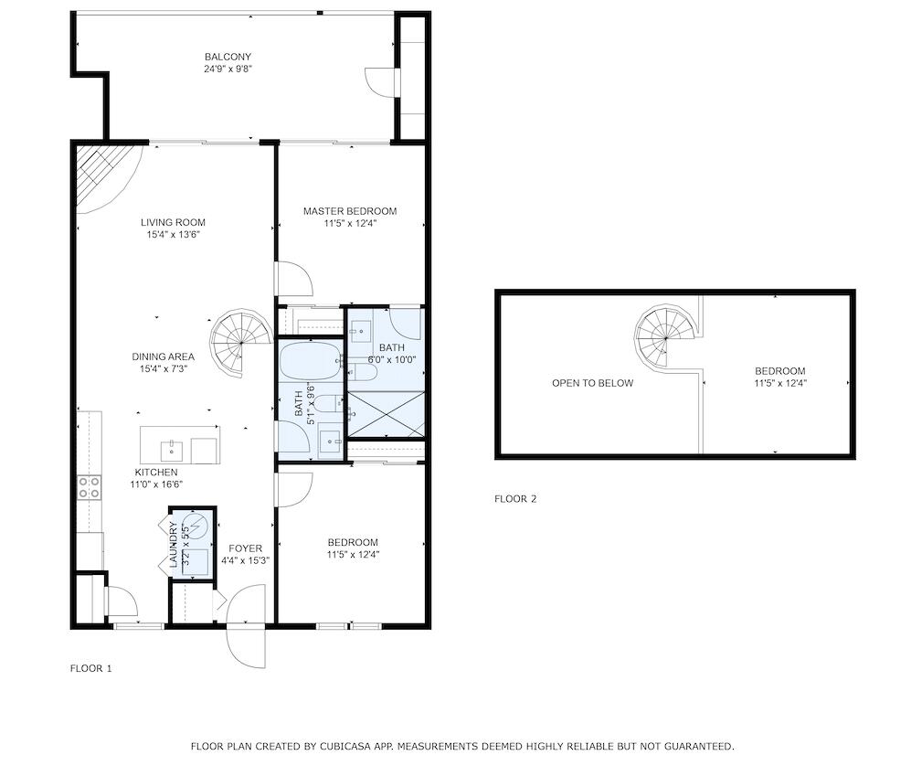 24 Village Trail Property Photo 2