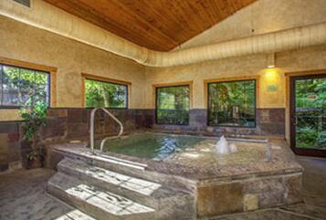 24 Village Trail Property Photo 45