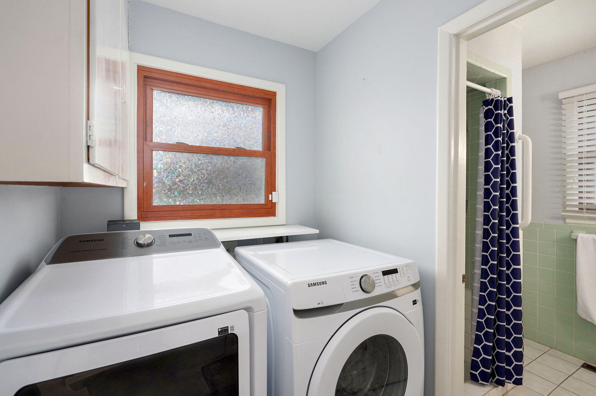 4059 South Broadway Avenue Property Photo 16