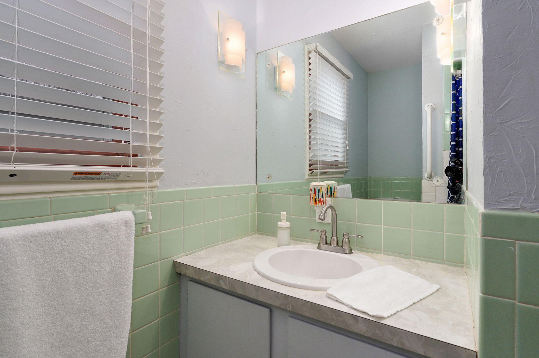 4059 South Broadway Avenue Property Photo 18