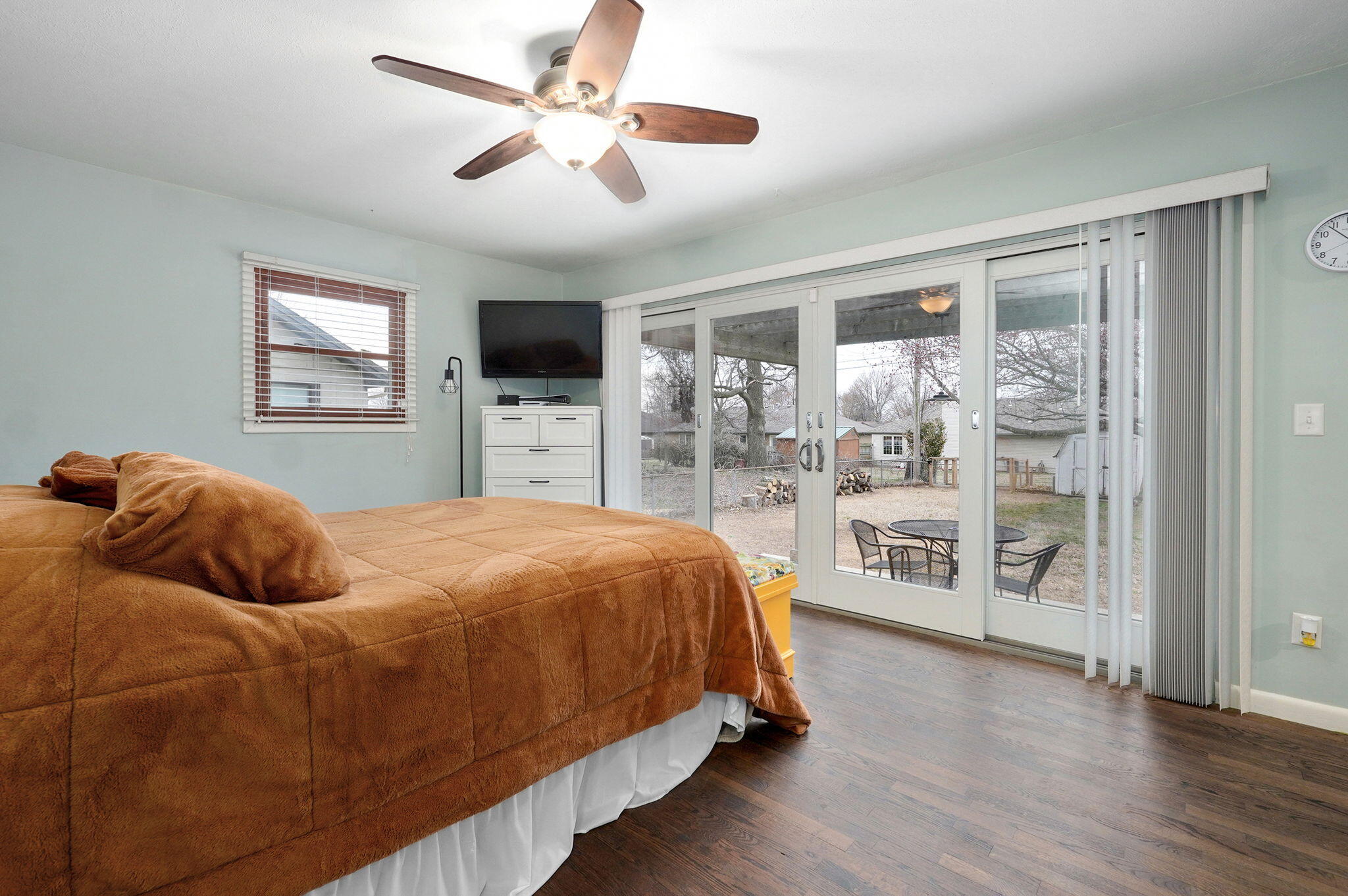 4059 South Broadway Avenue Property Photo 19
