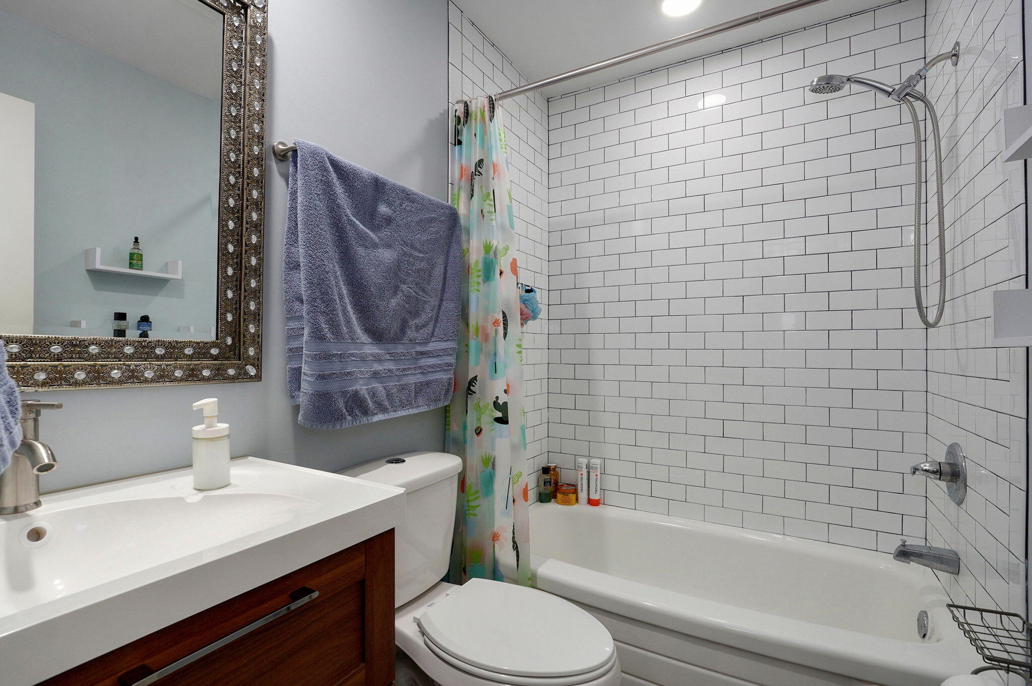4059 South Broadway Avenue Property Photo 24