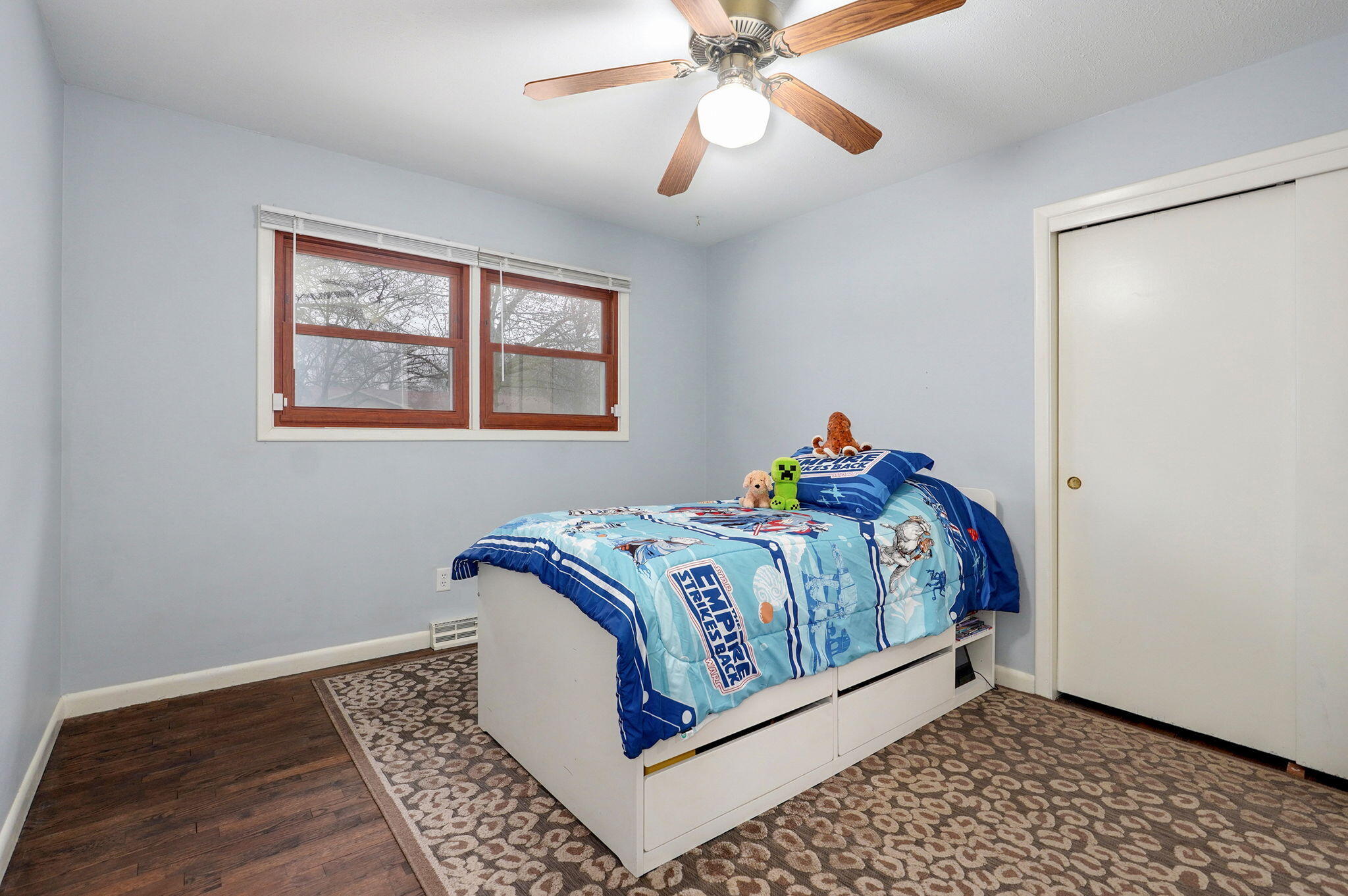 4059 South Broadway Avenue Property Photo 25