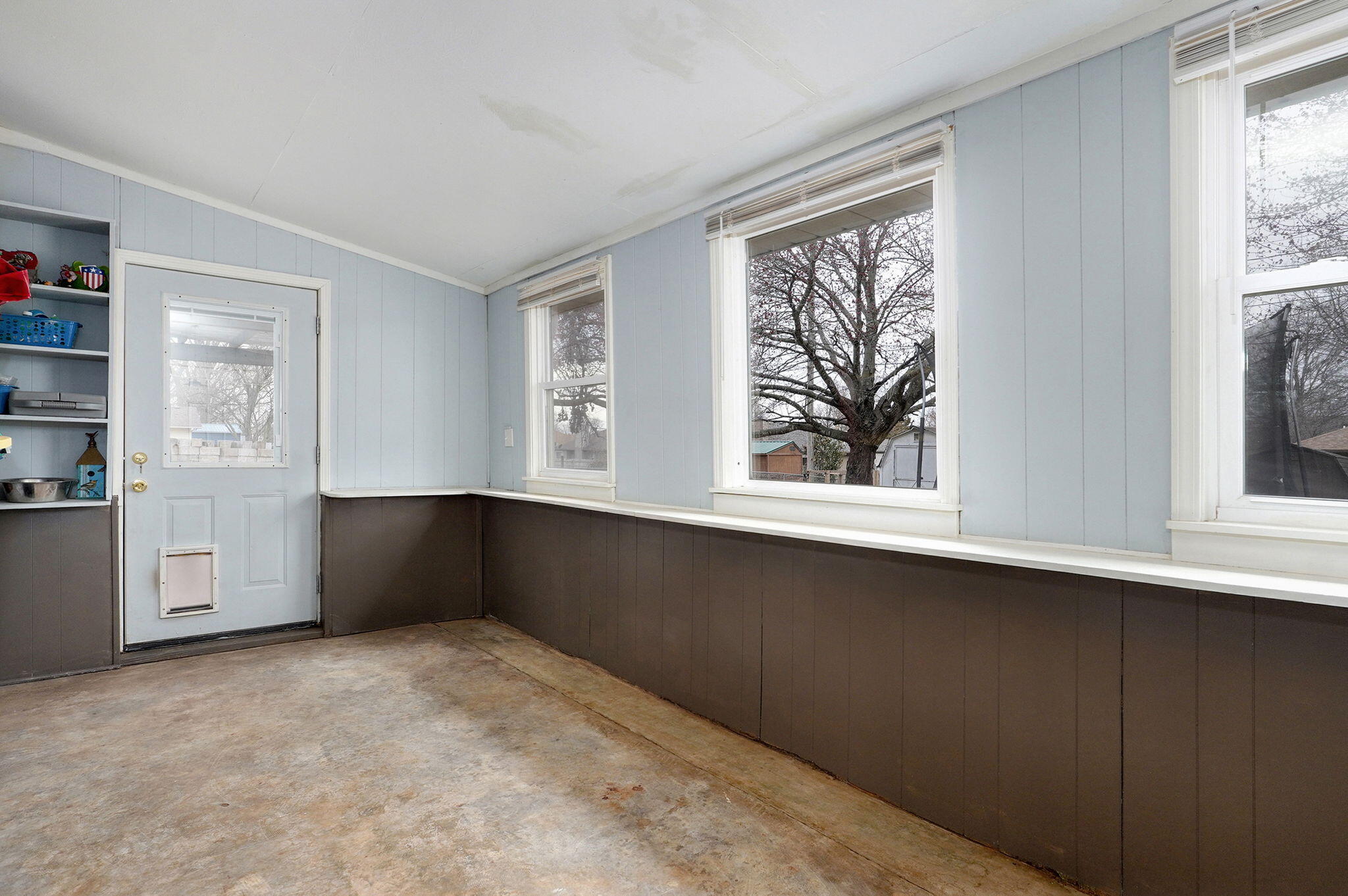 4059 South Broadway Avenue Property Photo 26
