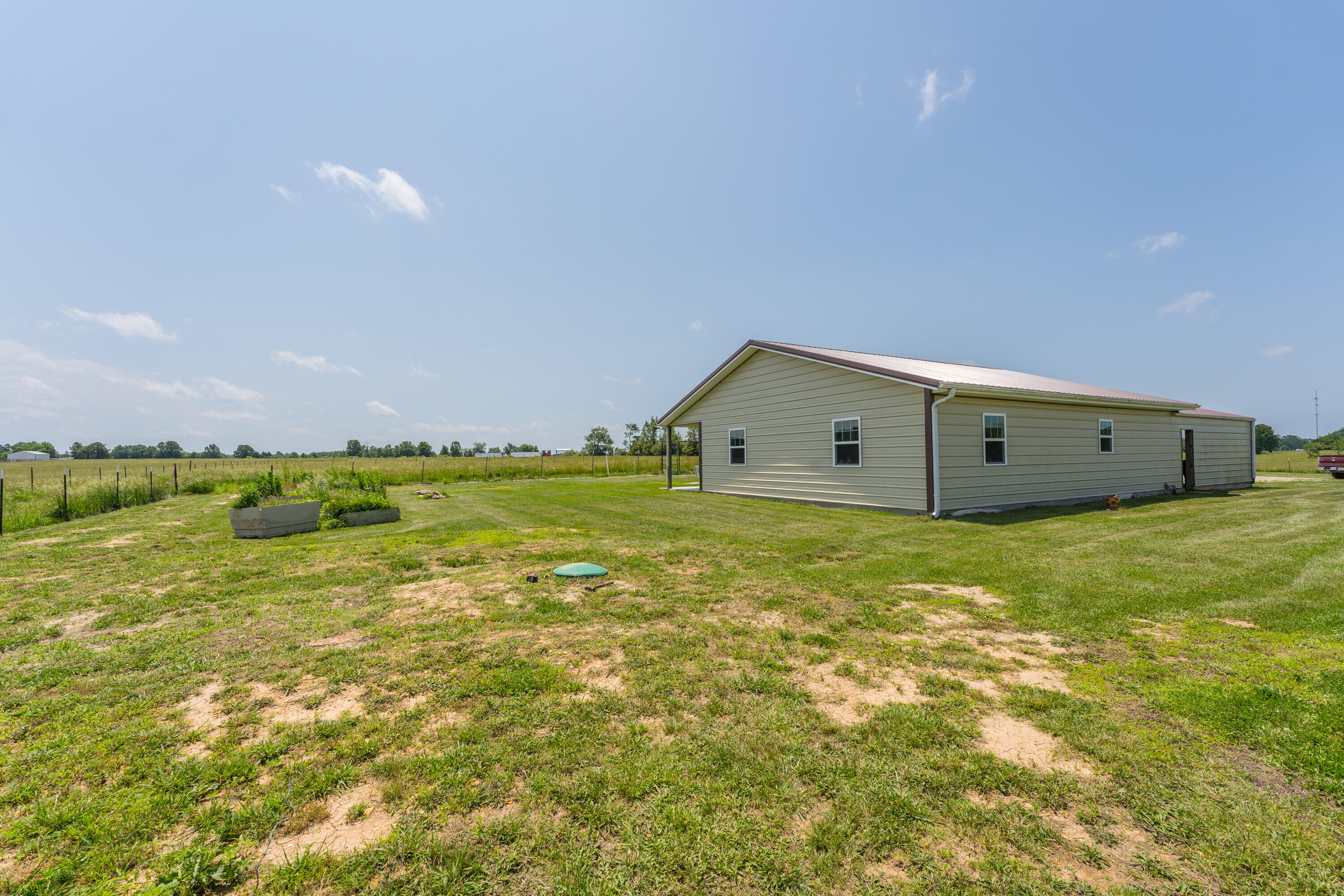 504 Brumback Road Property Photo 3