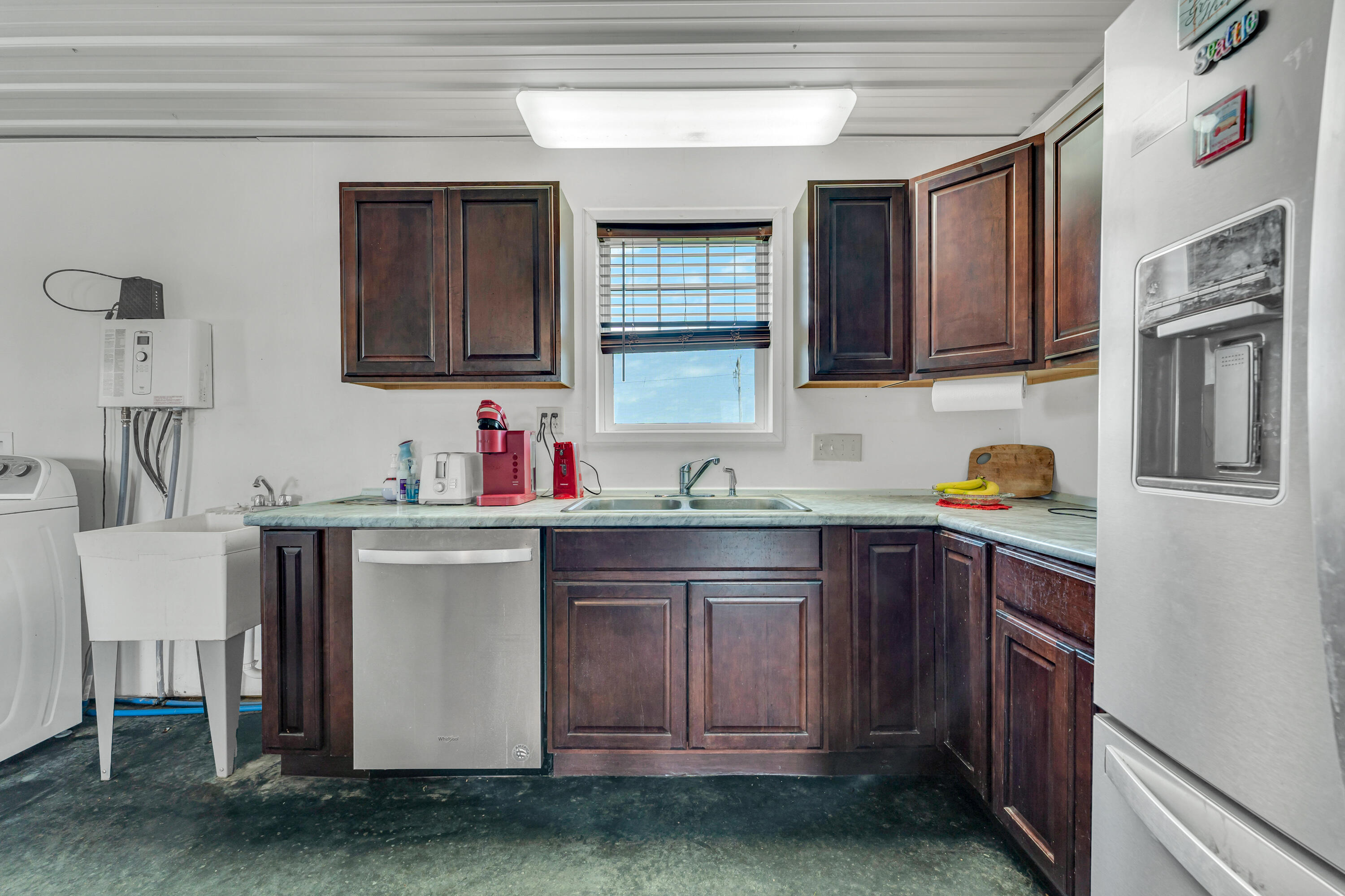 504 Brumback Road Property Photo 9