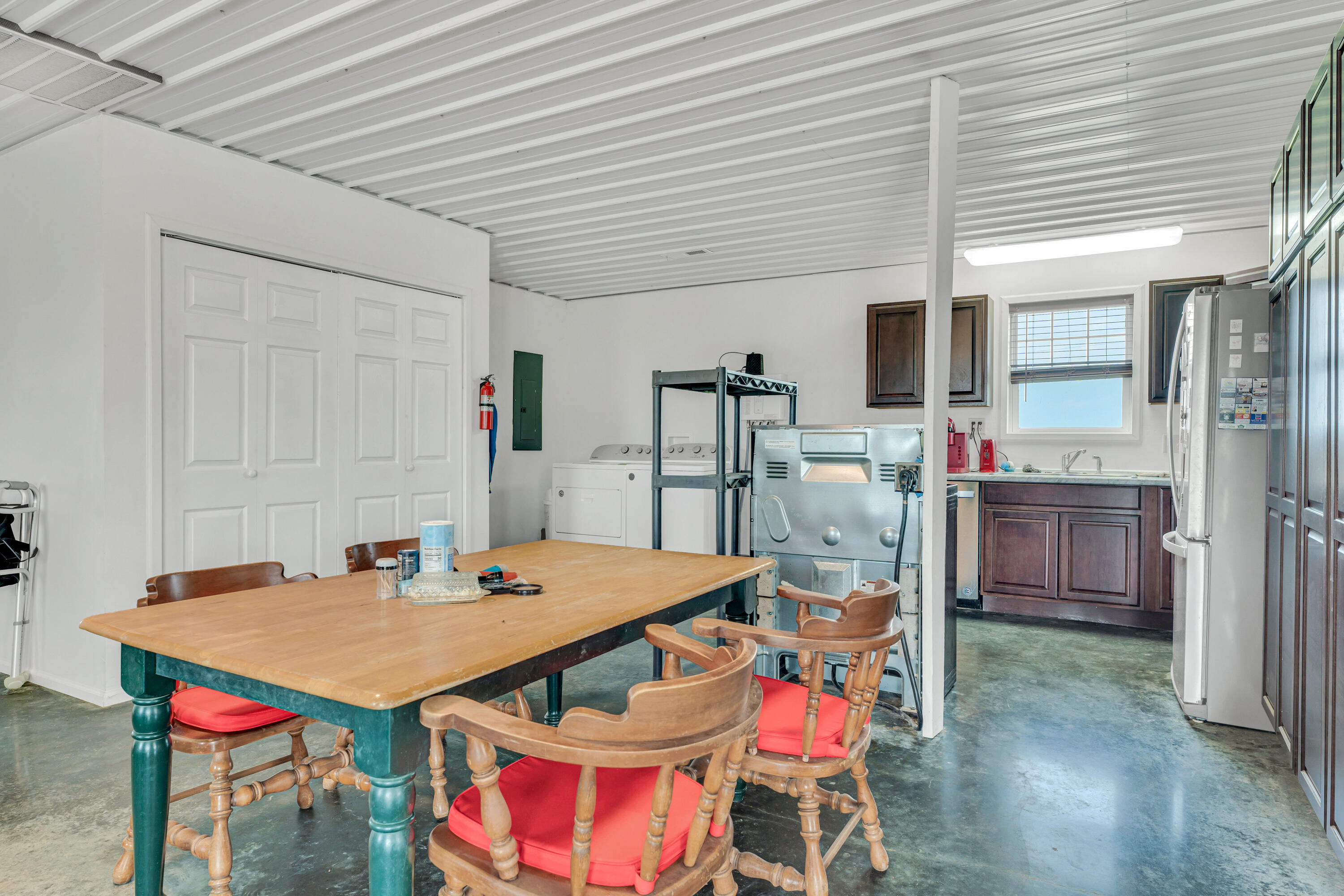 504 Brumback Road Property Photo 10