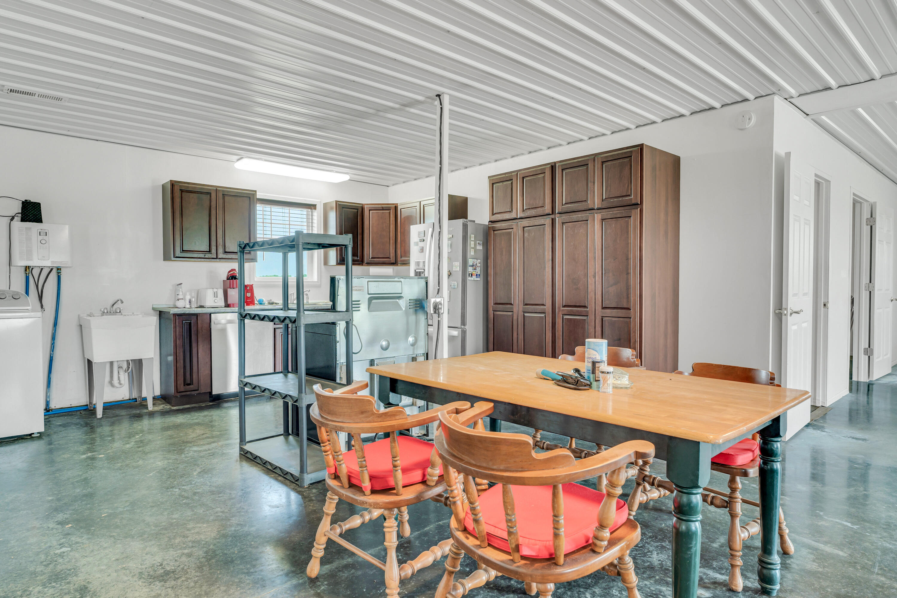 504 Brumback Road Property Photo 11