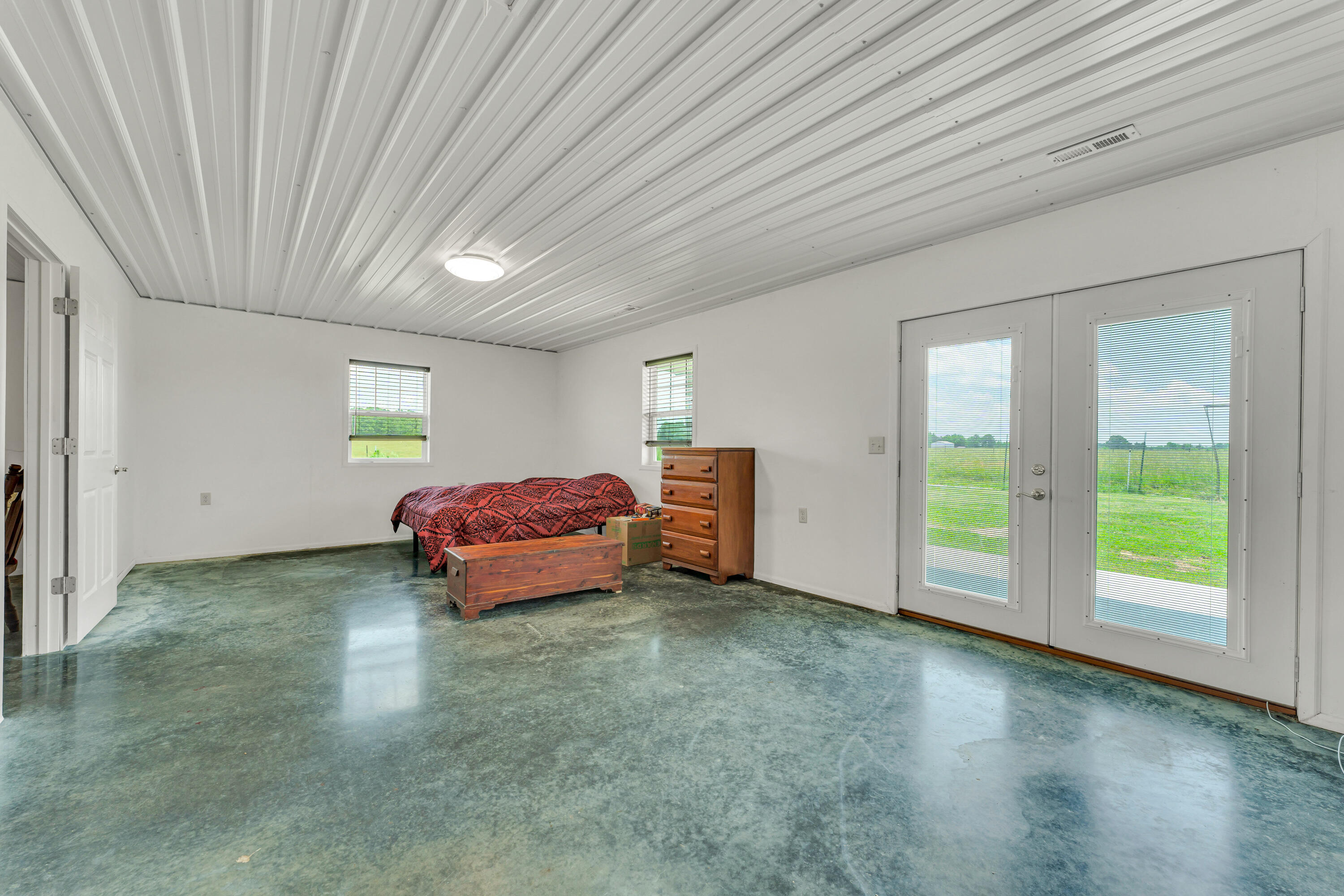 504 Brumback Road Property Photo 13