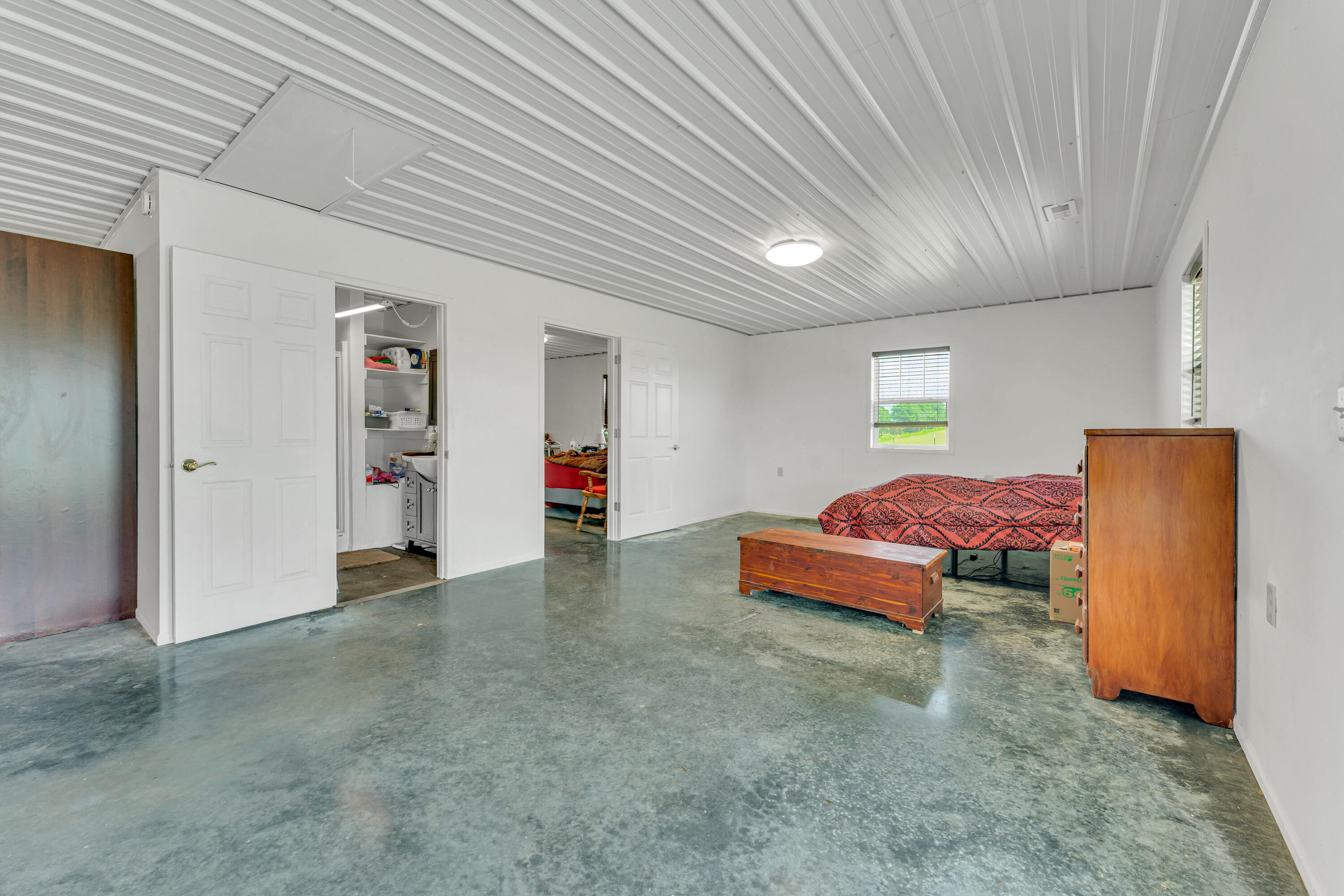 504 Brumback Road Property Photo 14
