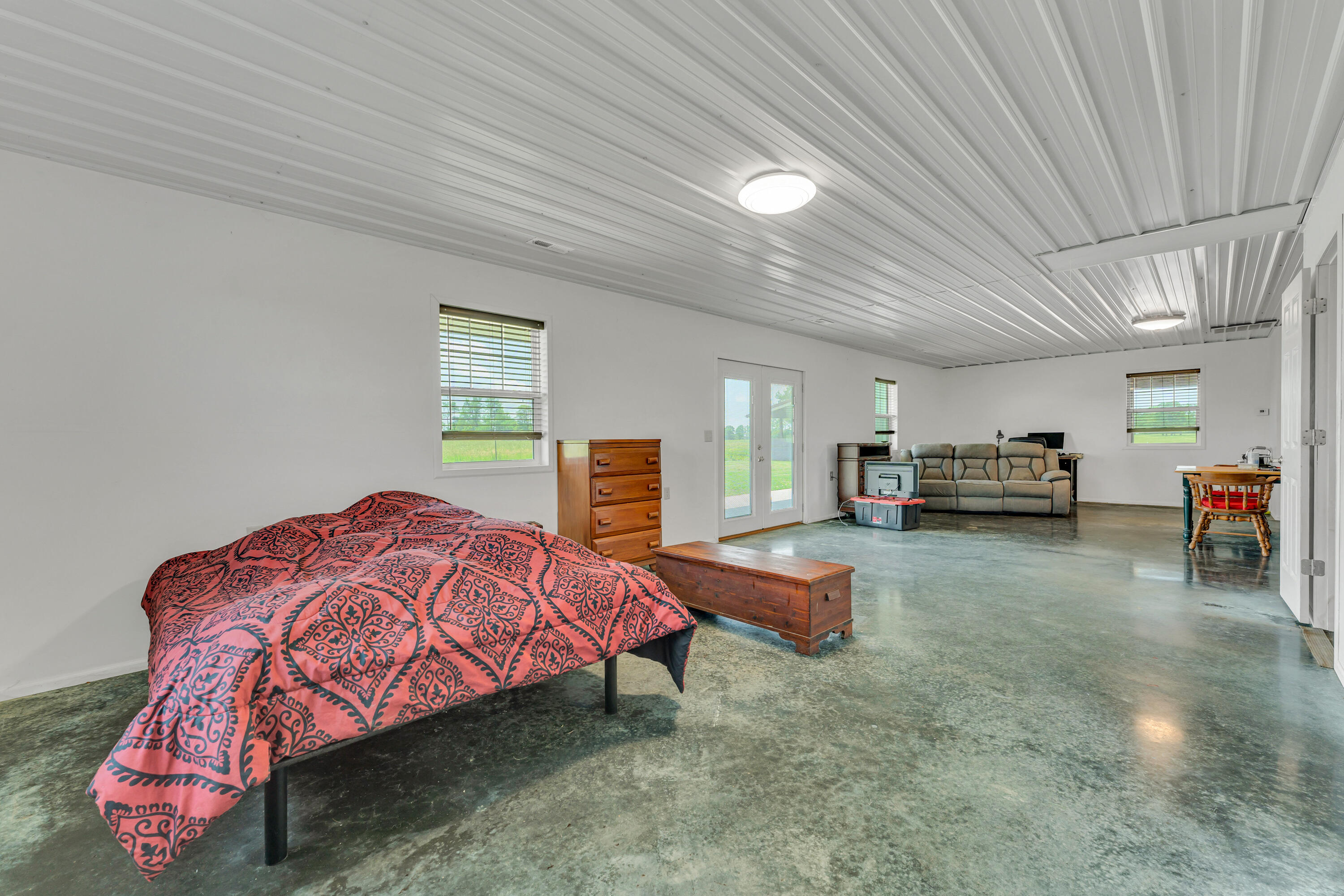 504 Brumback Road Property Photo 15