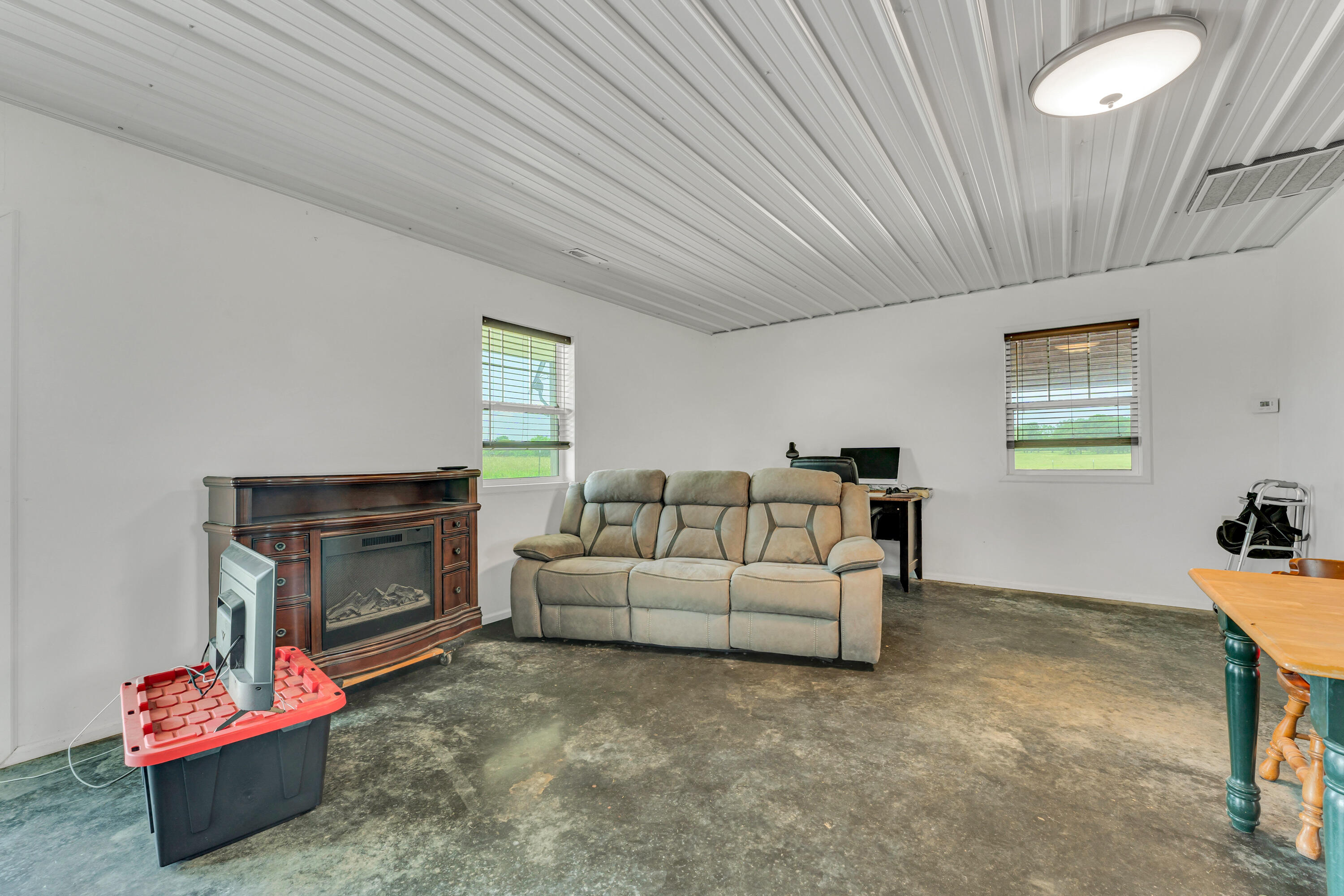 504 Brumback Road Property Photo 16