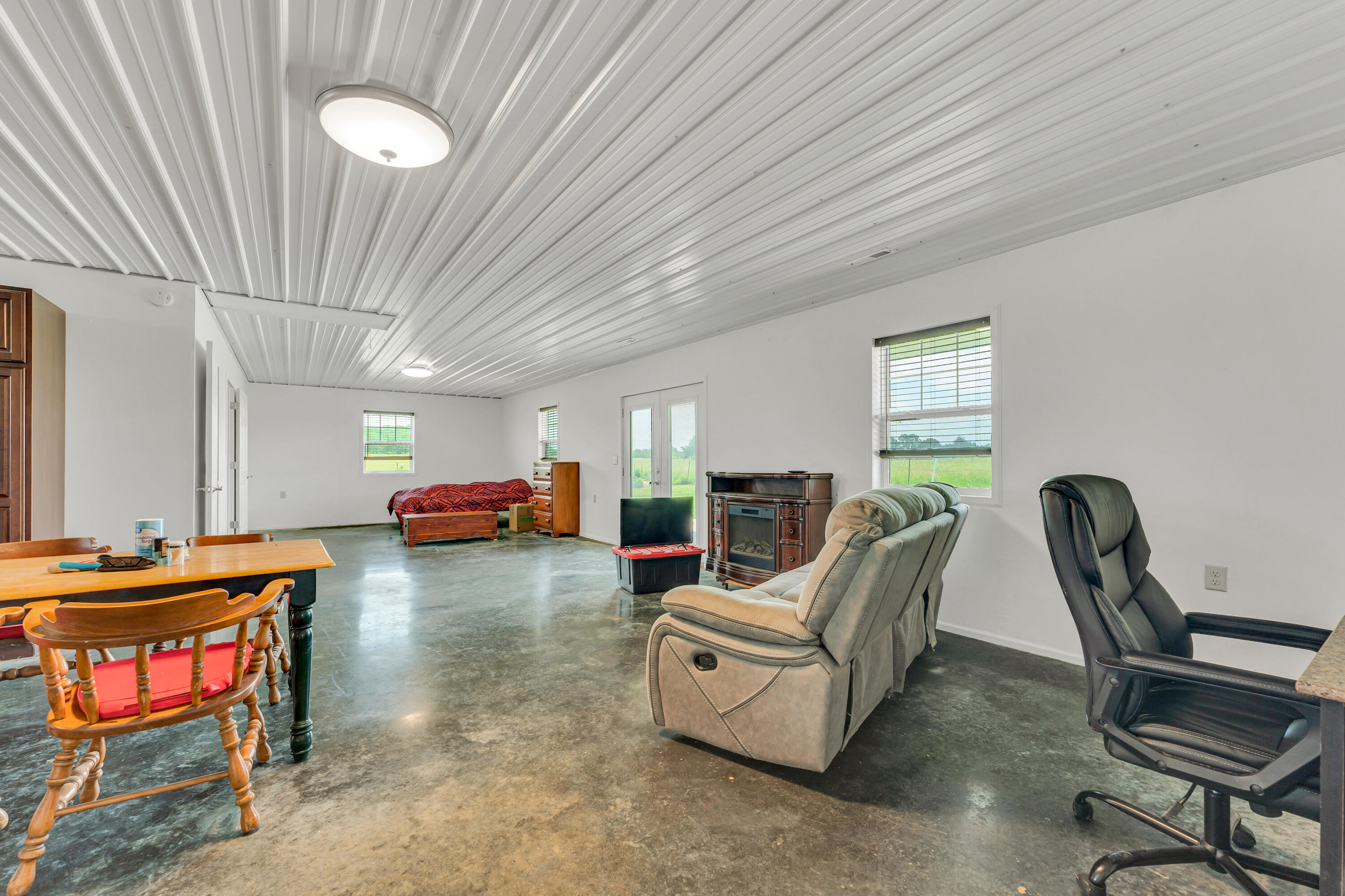 504 Brumback Road Property Photo 17