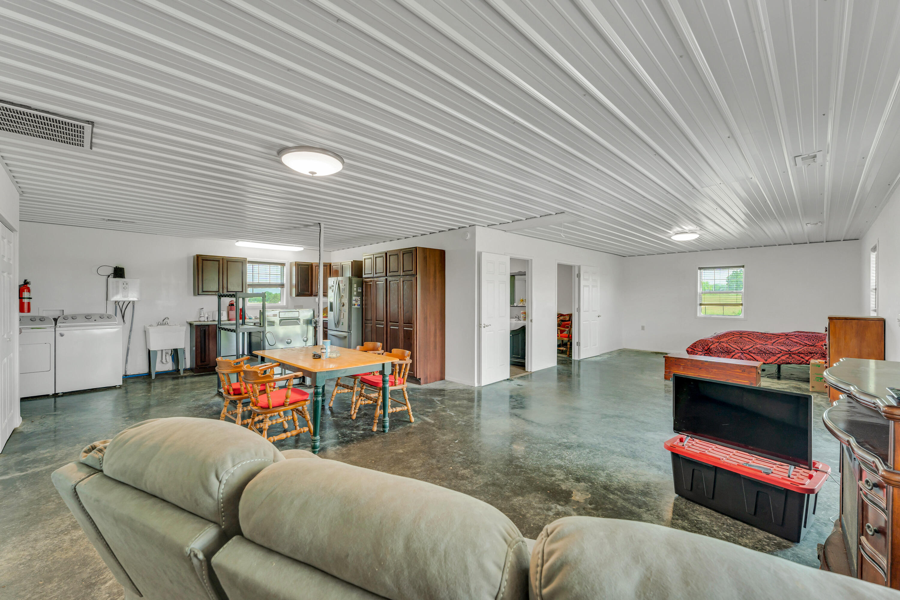 504 Brumback Road Property Photo 18