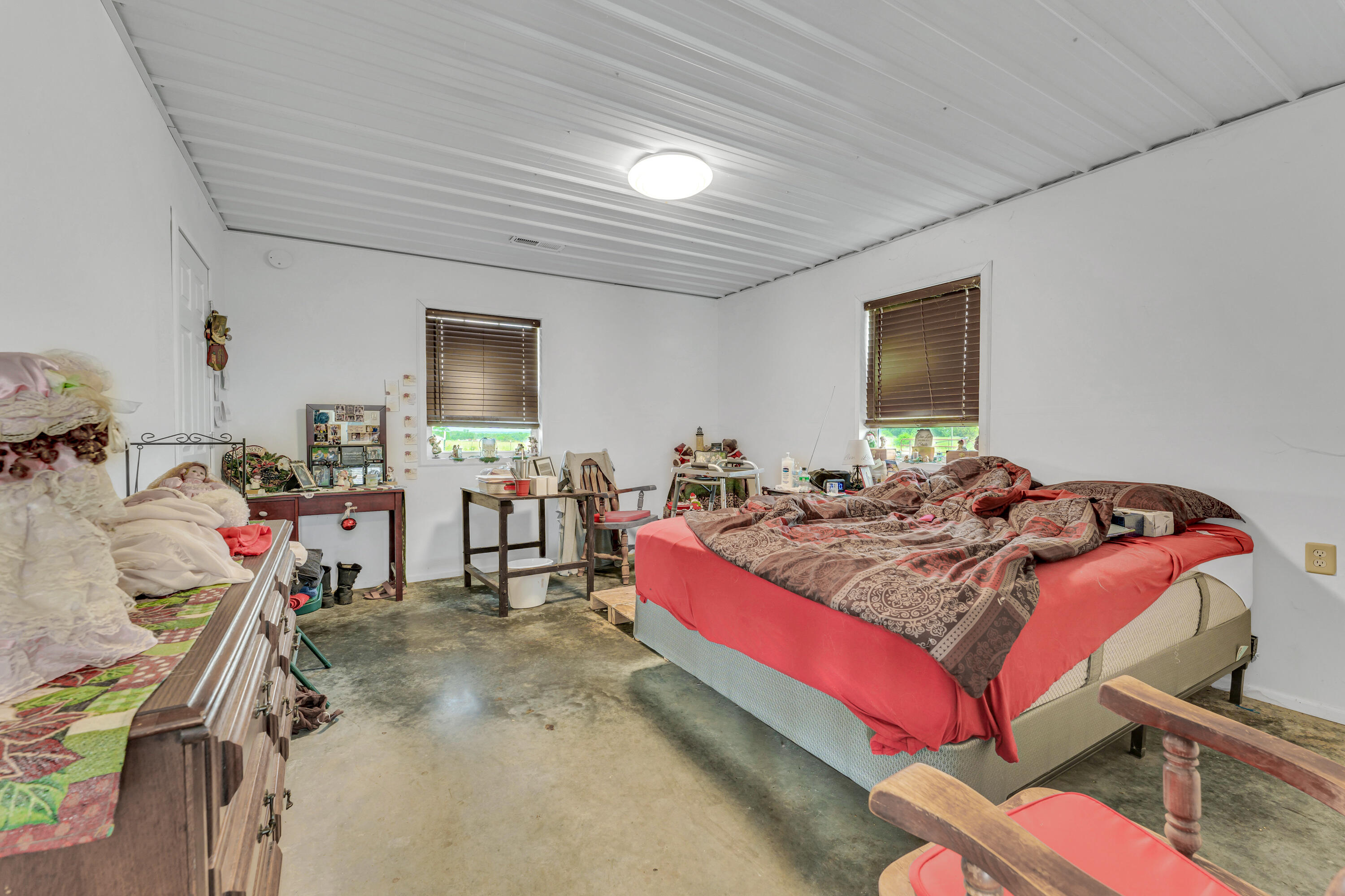 504 Brumback Road Property Photo 19