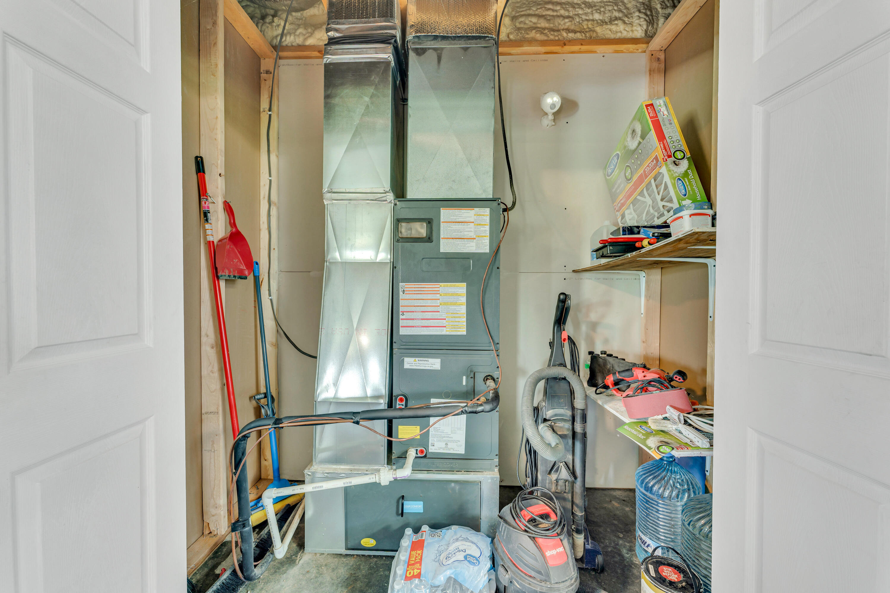 504 Brumback Road Property Photo 23